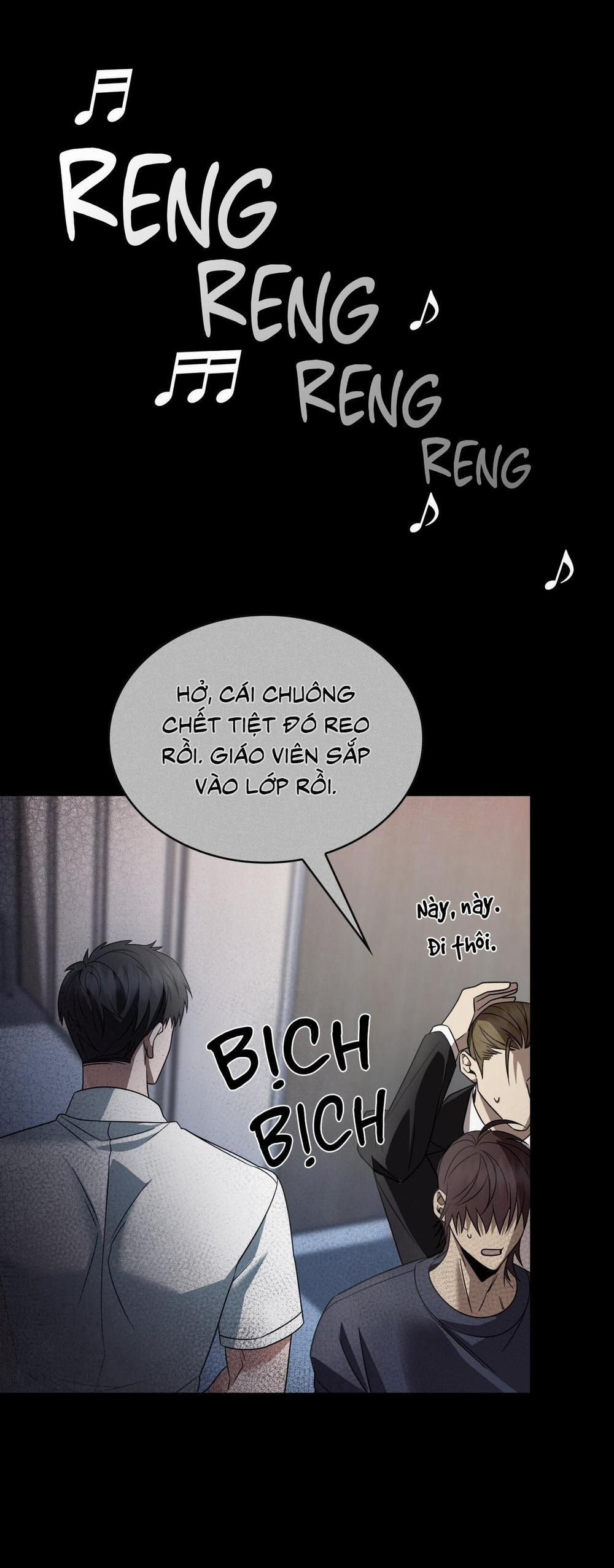 đọc truyện Raw Chương 19 ảnh 57 tại Thiên Thai Truyện