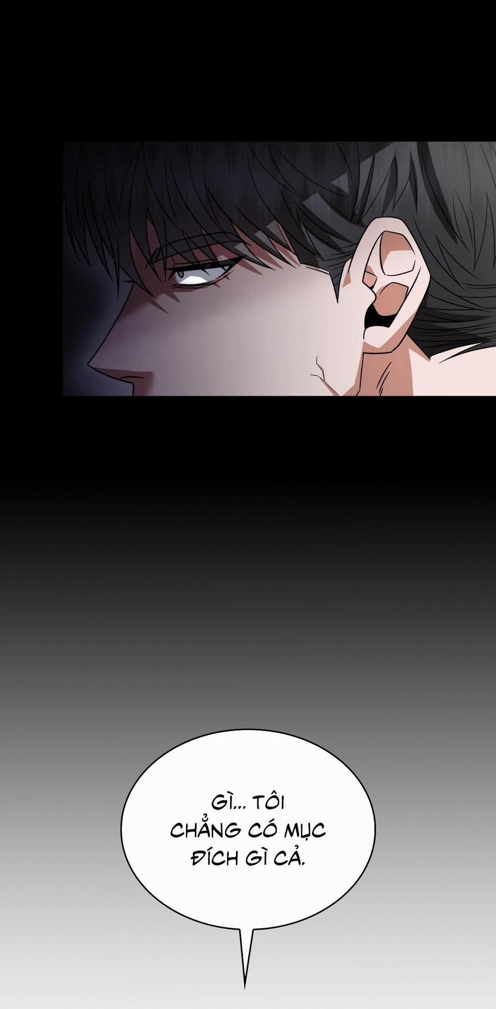 đọc truyện Raw Chương 19 ảnh 58 tại Thiên Thai Truyện