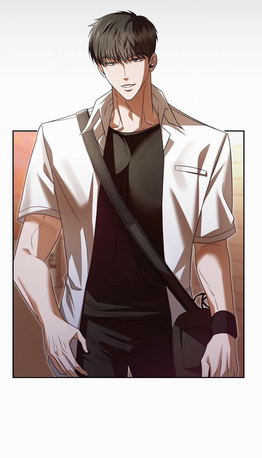 đọc truyện Raw Chương 19 ảnh 59 tại Thiên Thai Truyện