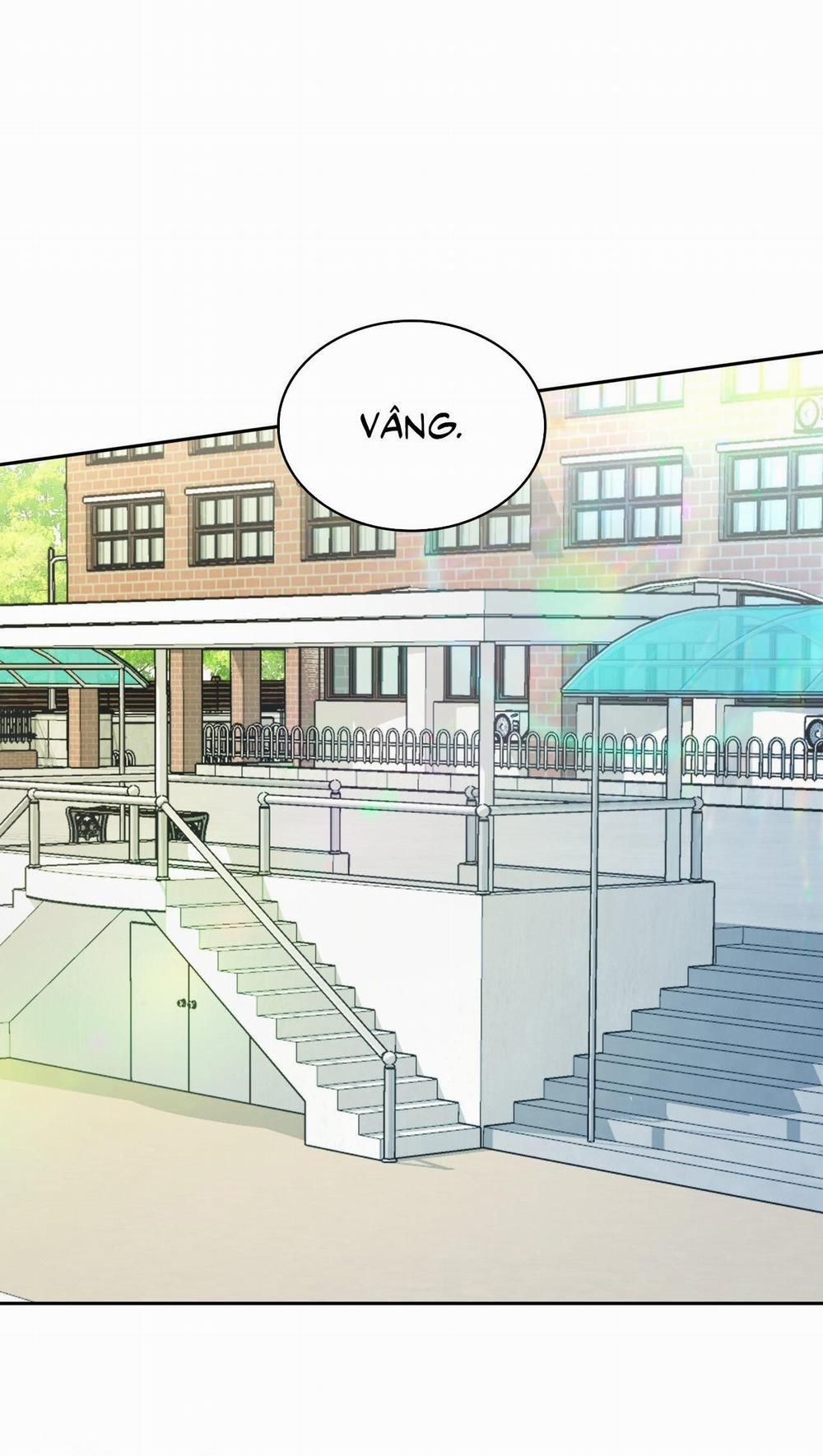 đọc truyện Raw Chương 19 ảnh 8 tại Thiên Thai Truyện