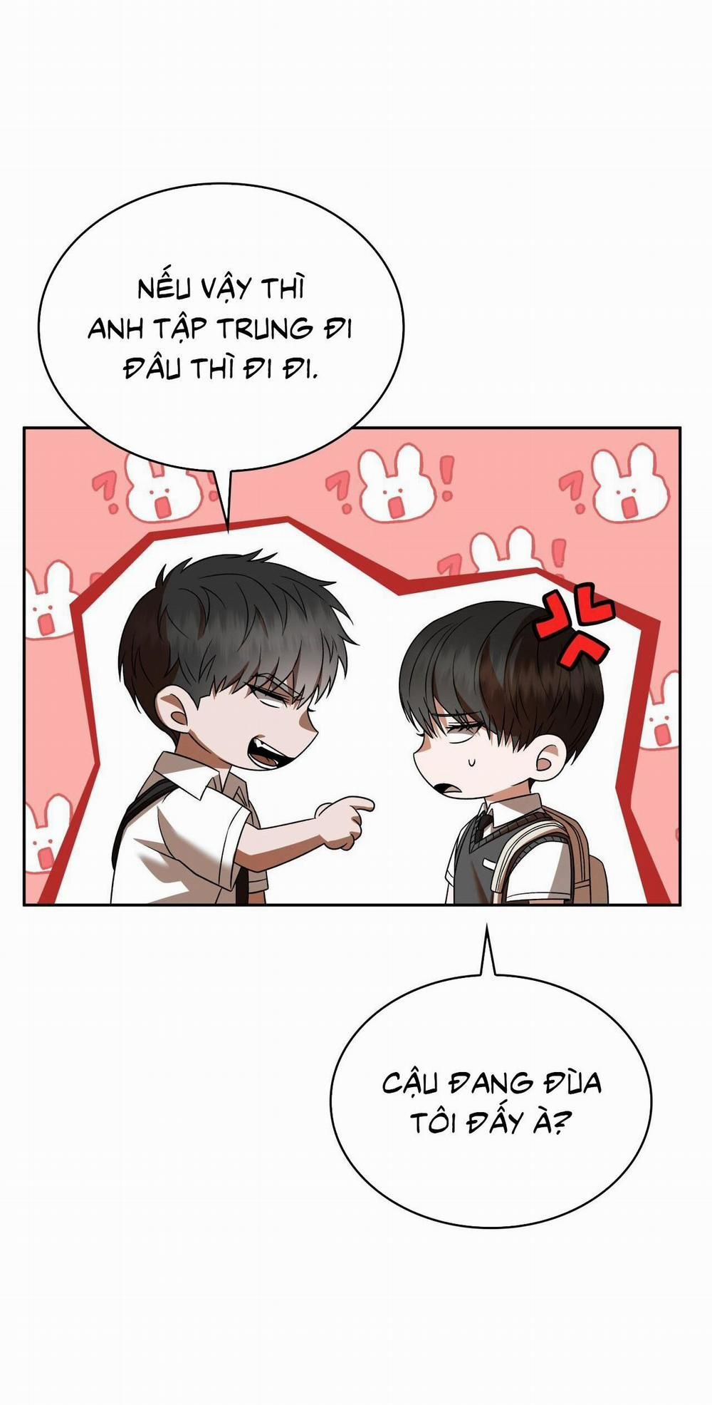 đọc truyện Raw Chương 19 ảnh 62 tại Thiên Thai Truyện