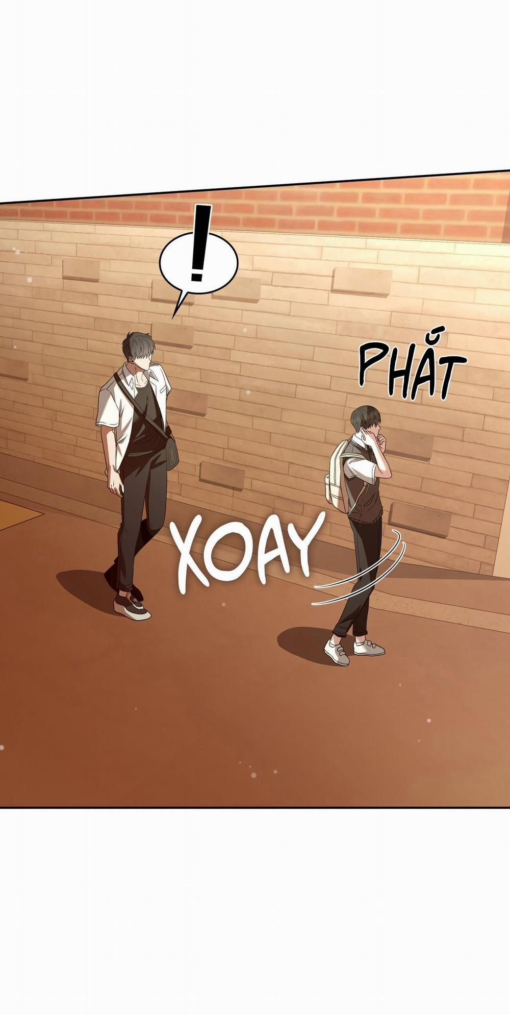 đọc truyện Raw Chương 19 ảnh 64 tại Thiên Thai Truyện