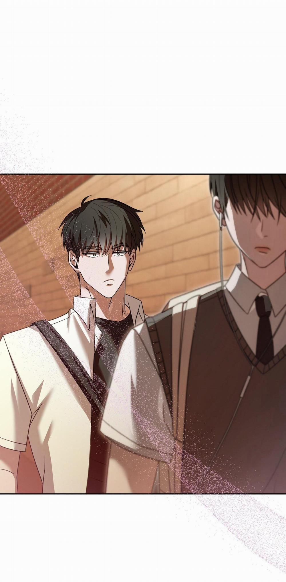 đọc truyện Raw Chương 19 ảnh 65 tại Thiên Thai Truyện