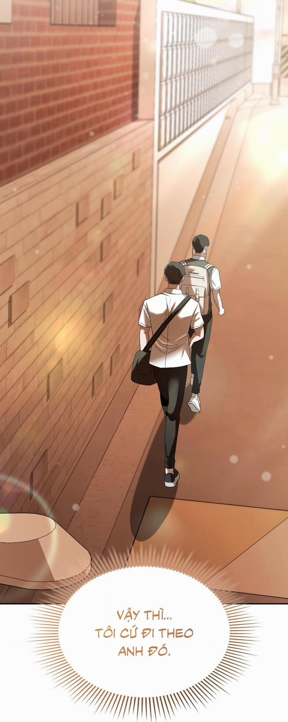 đọc truyện Raw Chương 19 ảnh 67 tại Thiên Thai Truyện