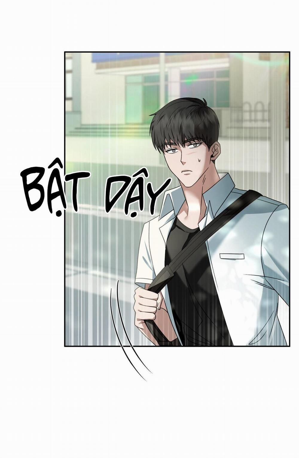 đọc truyện Raw Chương 19 ảnh 10 tại Thiên Thai Truyện