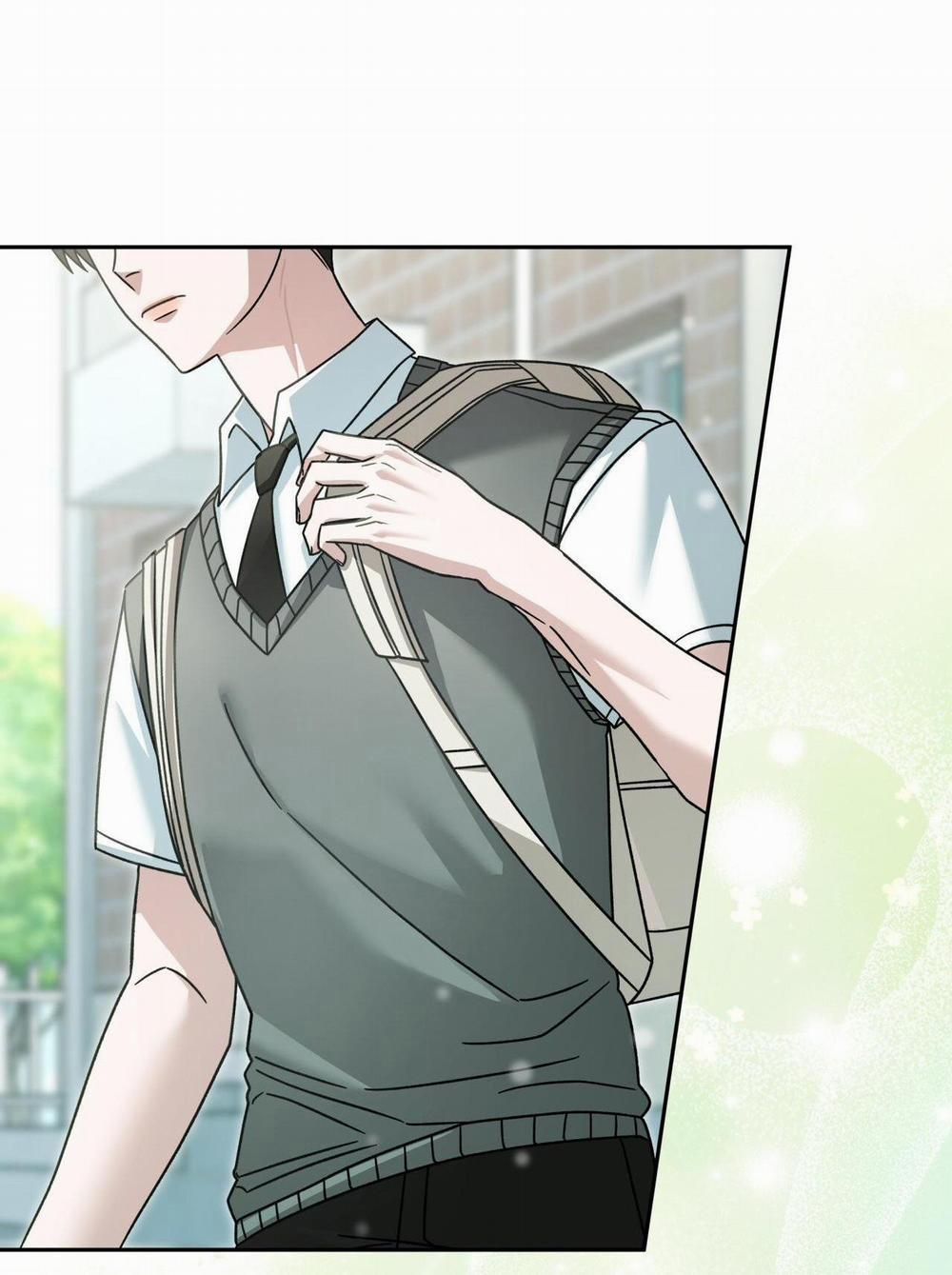 đọc truyện Raw Chương 19 ảnh 11 tại Thiên Thai Truyện