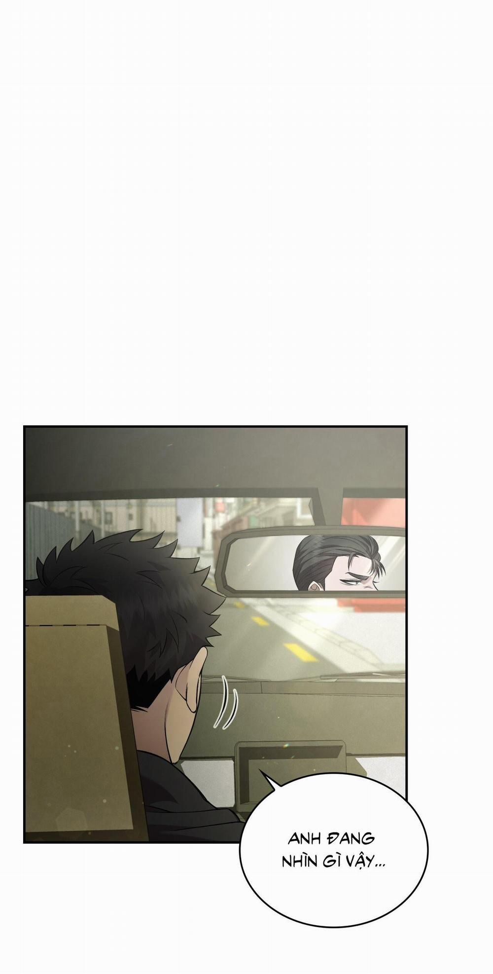 đọc truyện Raw Chương 2 ảnh 2 tại Thiên Thai Truyện