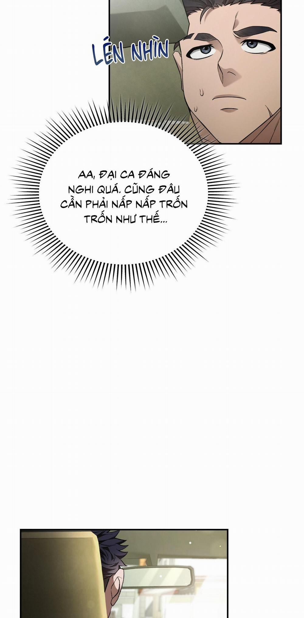 đọc truyện Raw Chương 2 ảnh 20 tại Thiên Thai Truyện