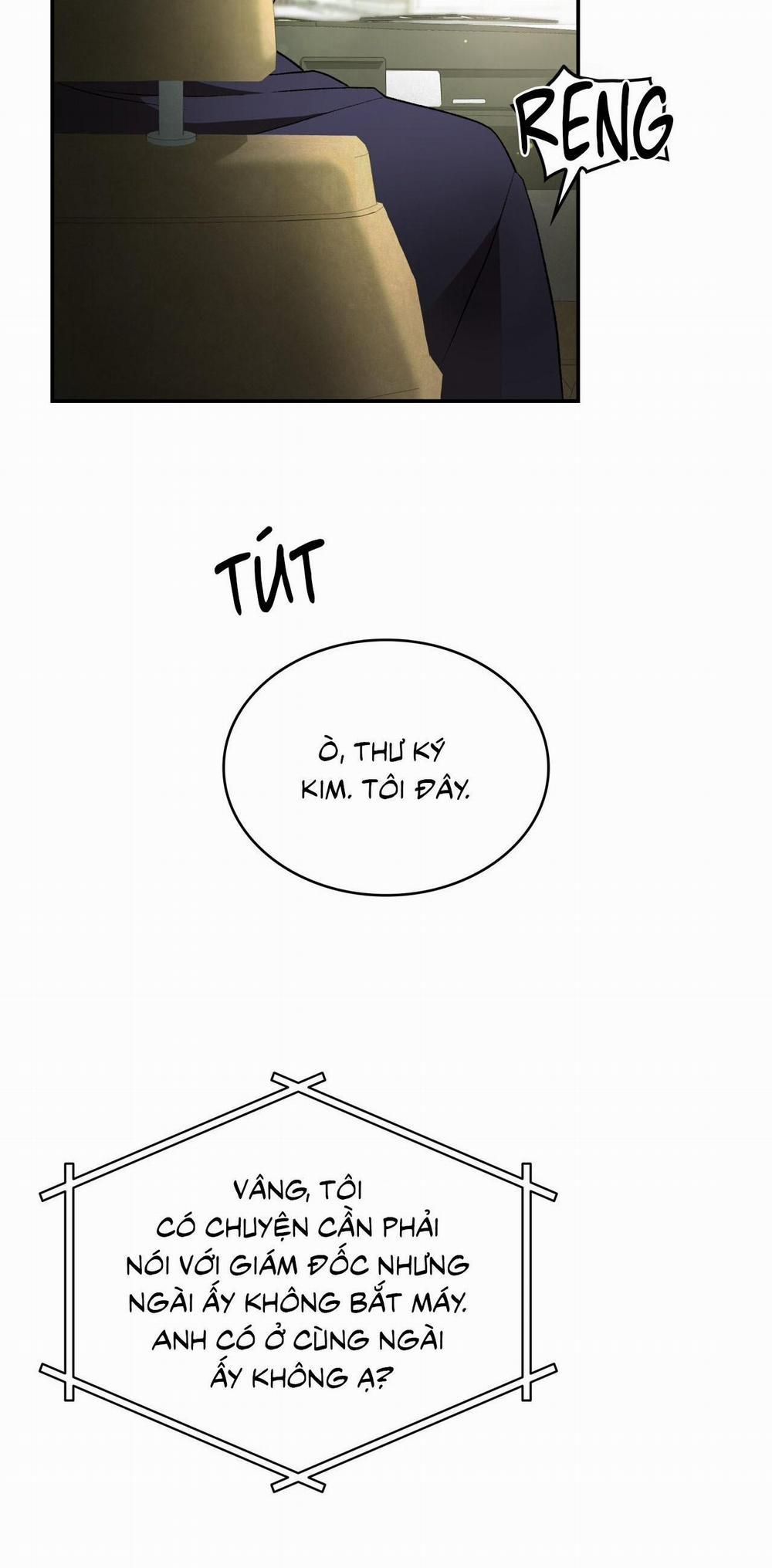 đọc truyện Raw Chương 2 ảnh 21 tại Thiên Thai Truyện