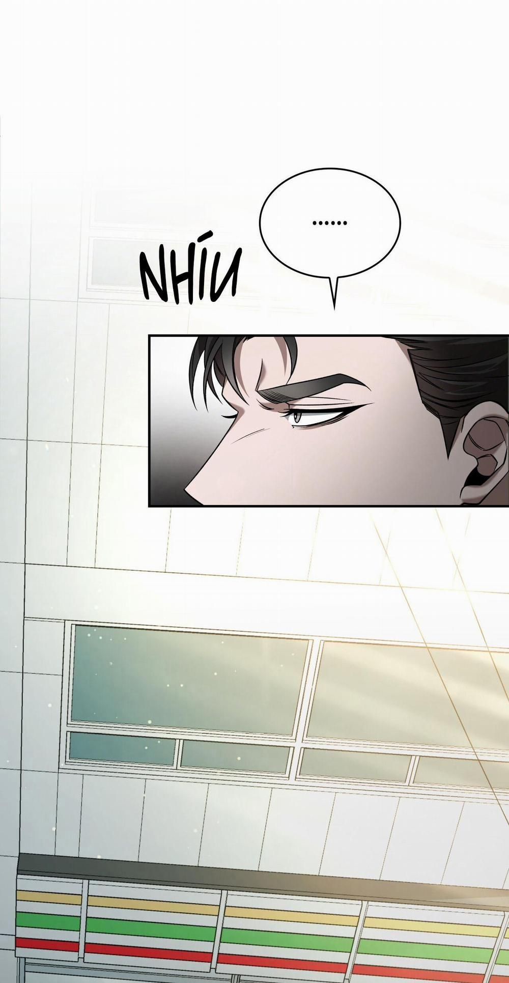 đọc truyện Raw Chương 2 ảnh 25 tại Thiên Thai Truyện