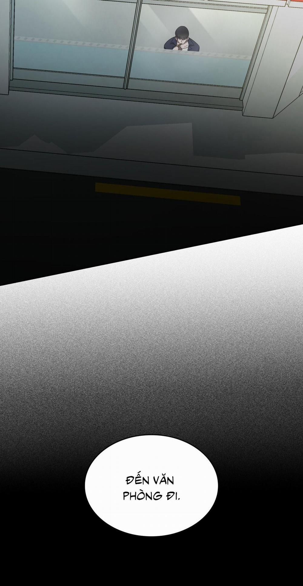 đọc truyện Raw Chương 2 ảnh 26 tại Thiên Thai Truyện