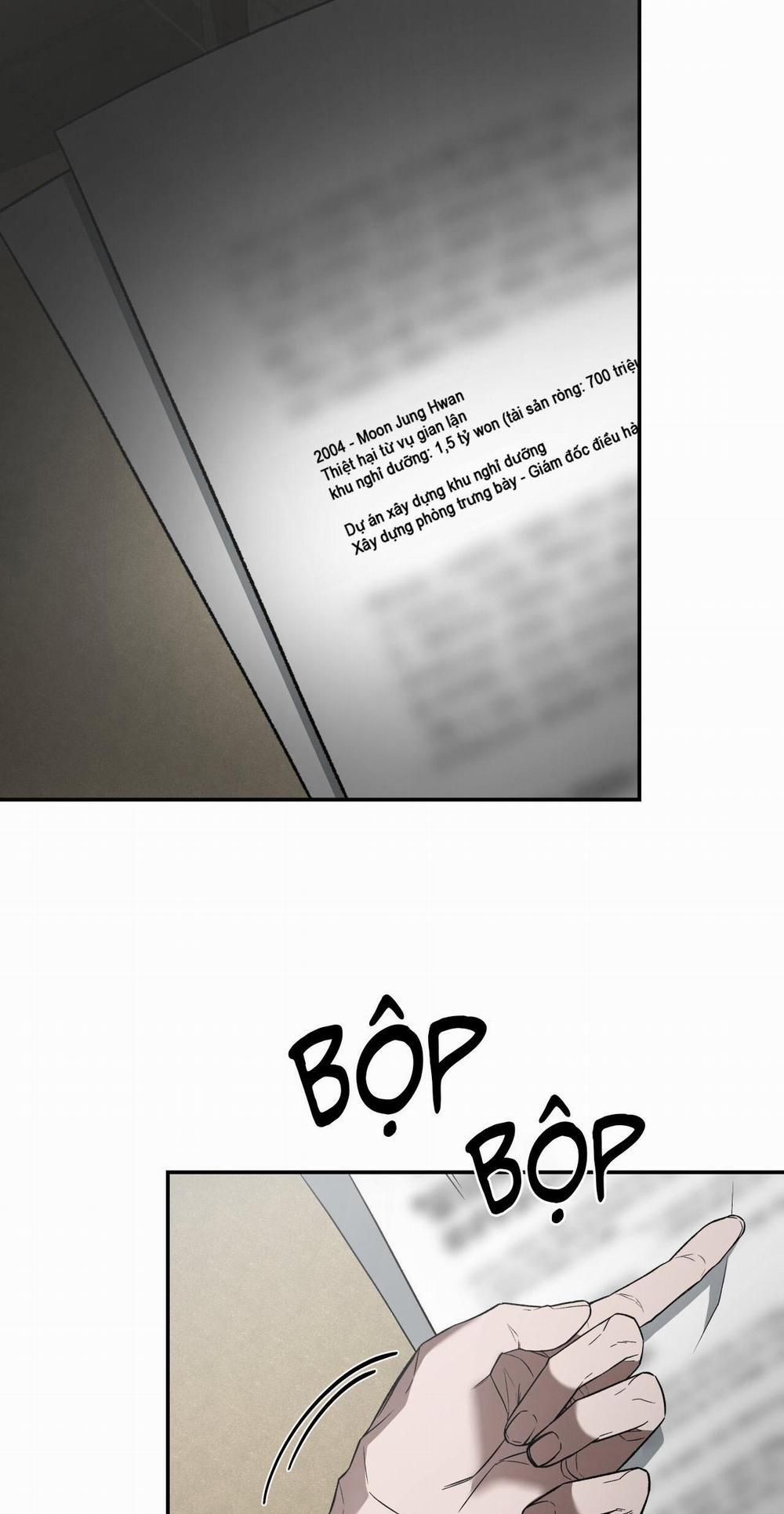 đọc truyện Raw Chương 2 ảnh 31 tại Thiên Thai Truyện