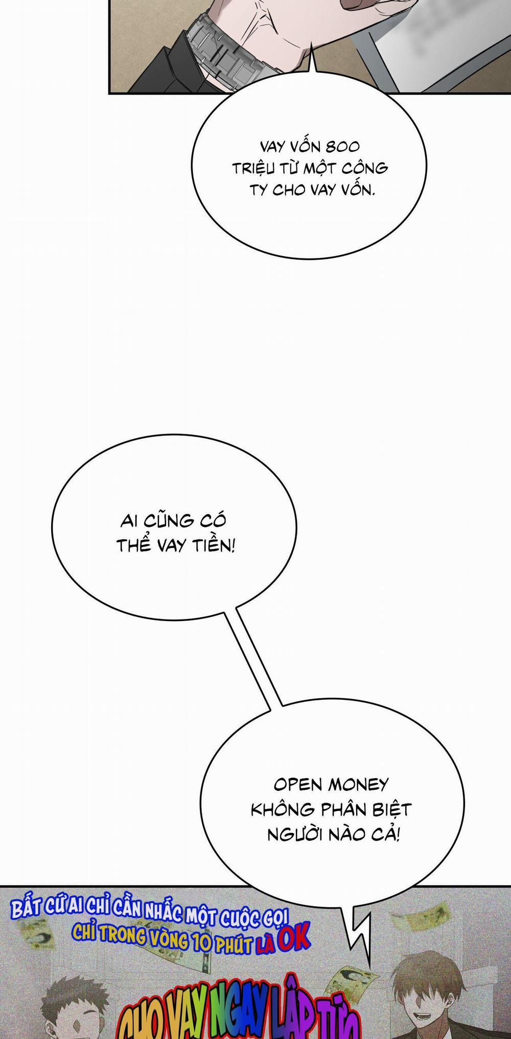 đọc truyện Raw Chương 2 ảnh 32 tại Thiên Thai Truyện