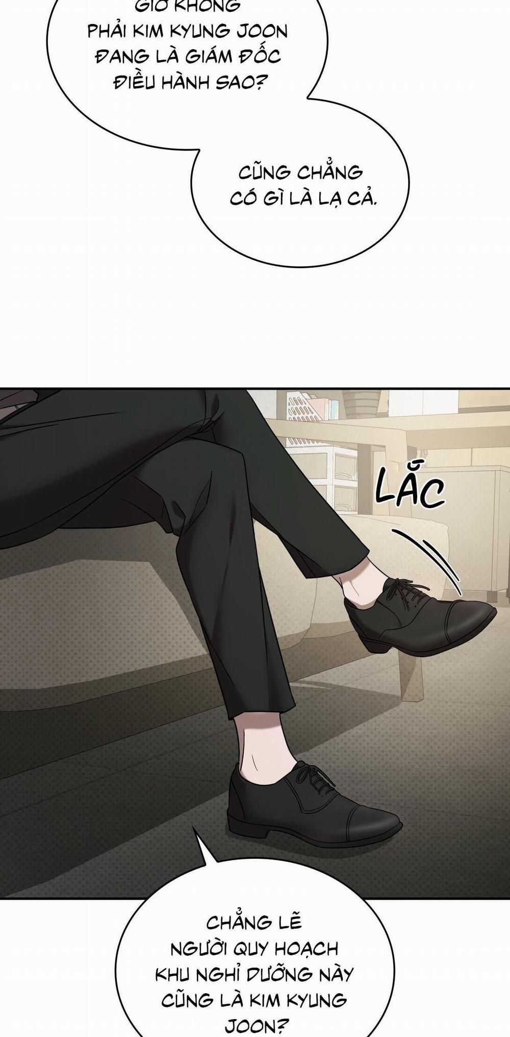 đọc truyện Raw Chương 2 ảnh 39 tại Thiên Thai Truyện