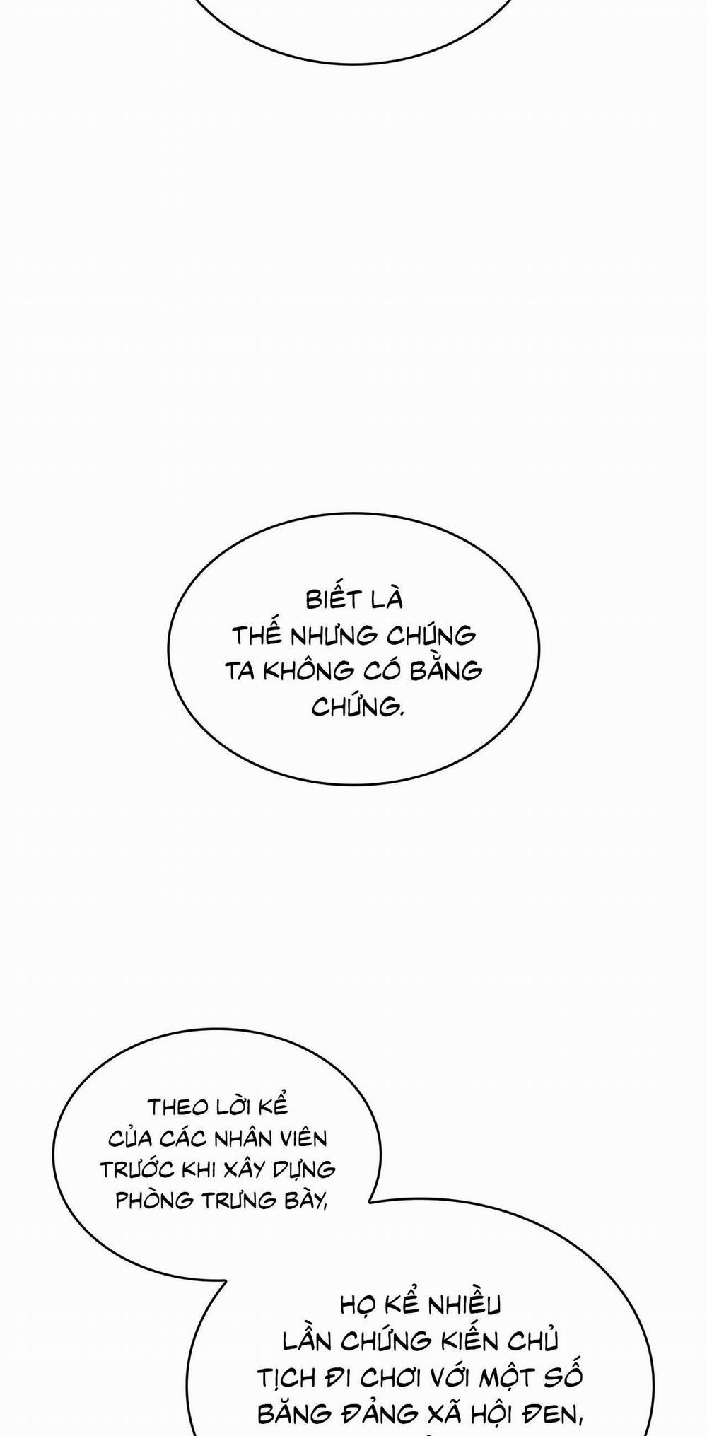 đọc truyện Raw Chương 2 ảnh 40 tại Thiên Thai Truyện