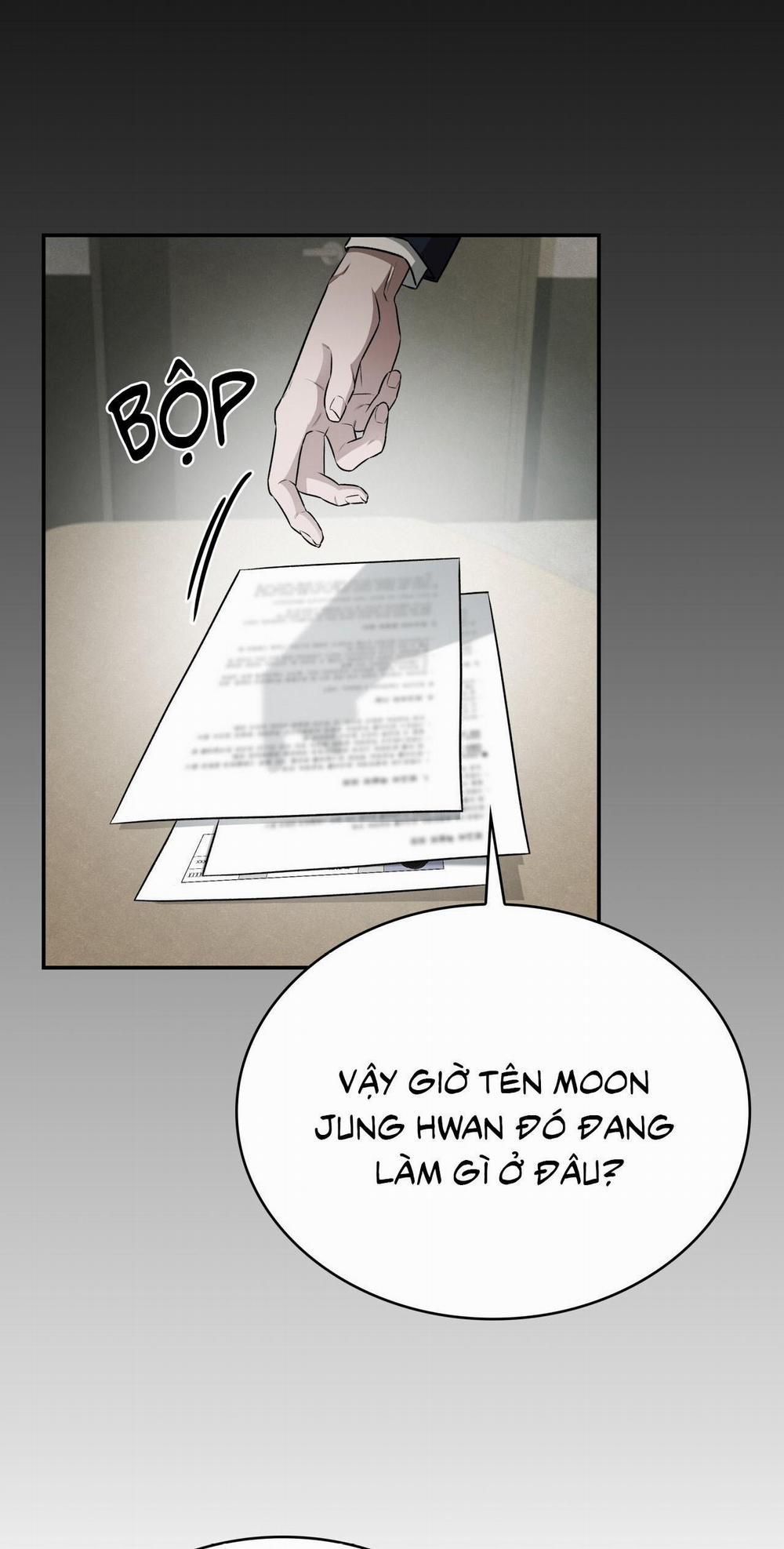 đọc truyện Raw Chương 2 ảnh 44 tại Thiên Thai Truyện