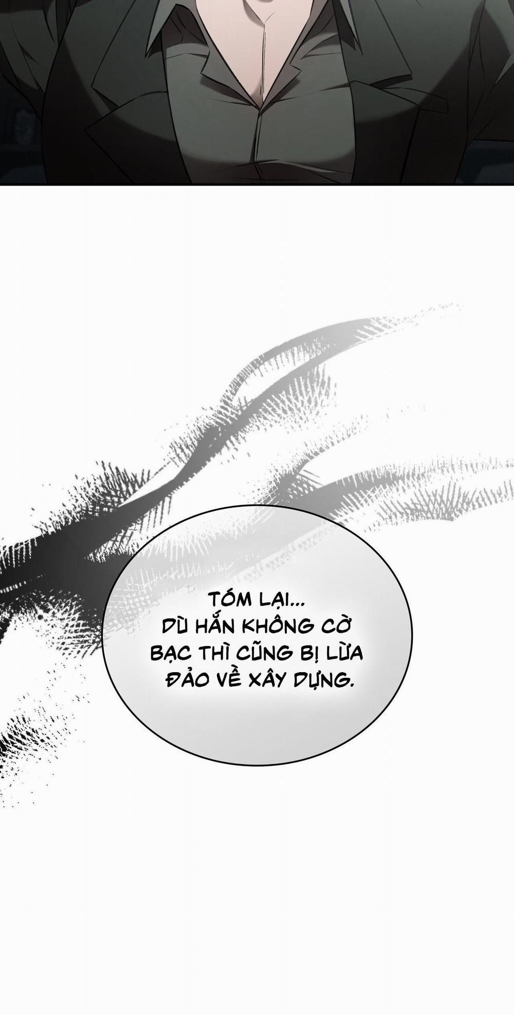 đọc truyện Raw Chương 2 ảnh 46 tại Thiên Thai Truyện