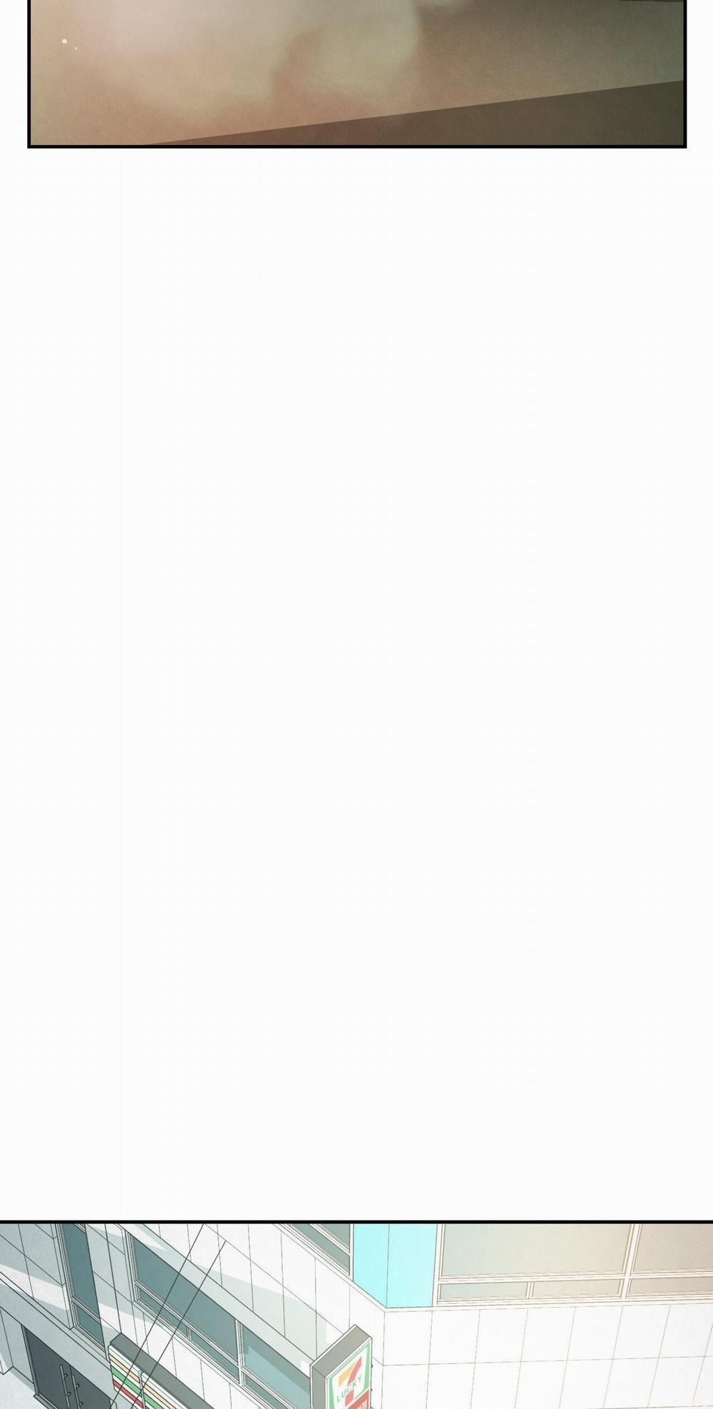 đọc truyện Raw Chương 2 ảnh 7 tại Thiên Thai Truyện