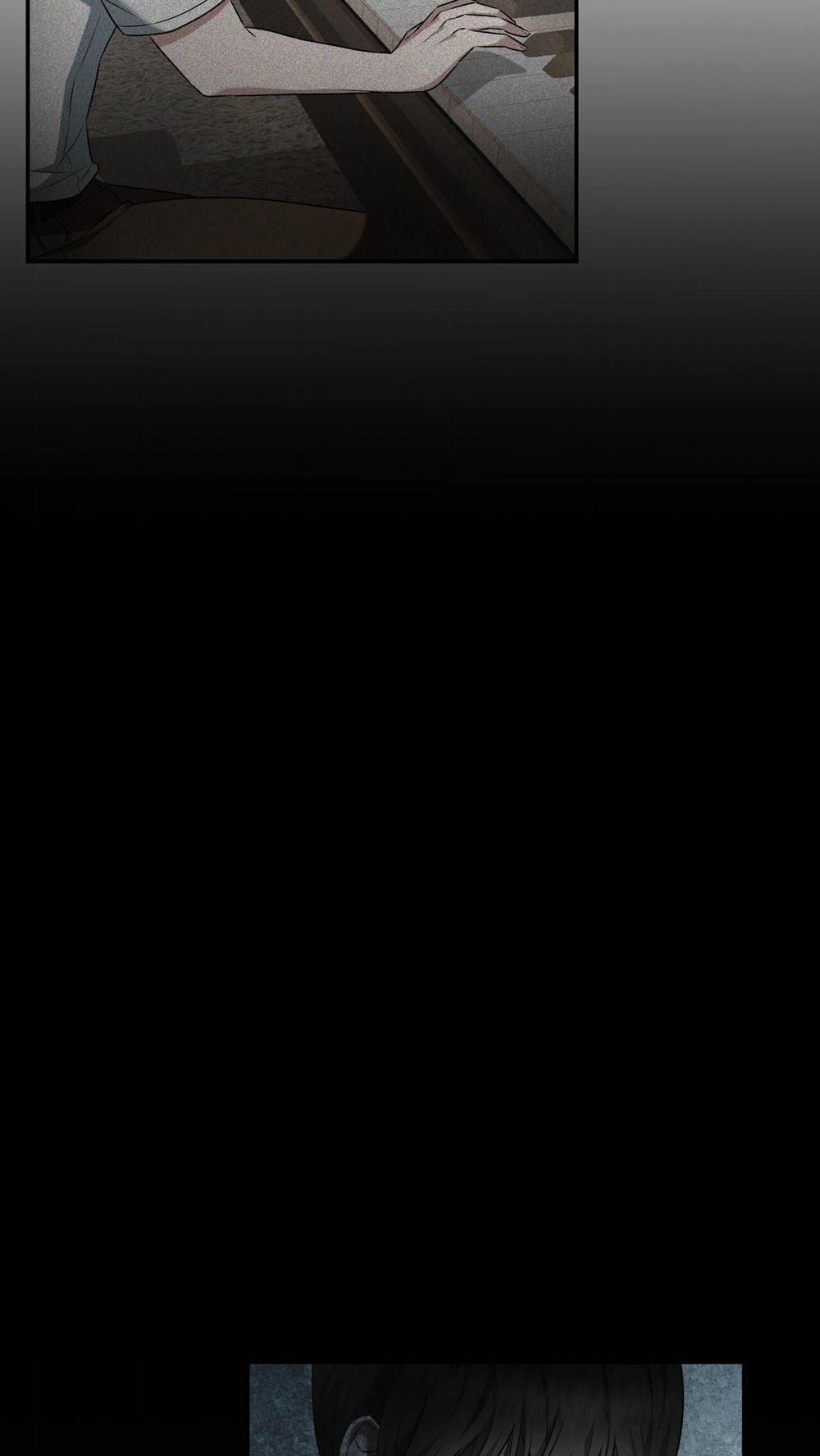 đọc truyện Raw Chương 2 ảnh 53 tại Thiên Thai Truyện