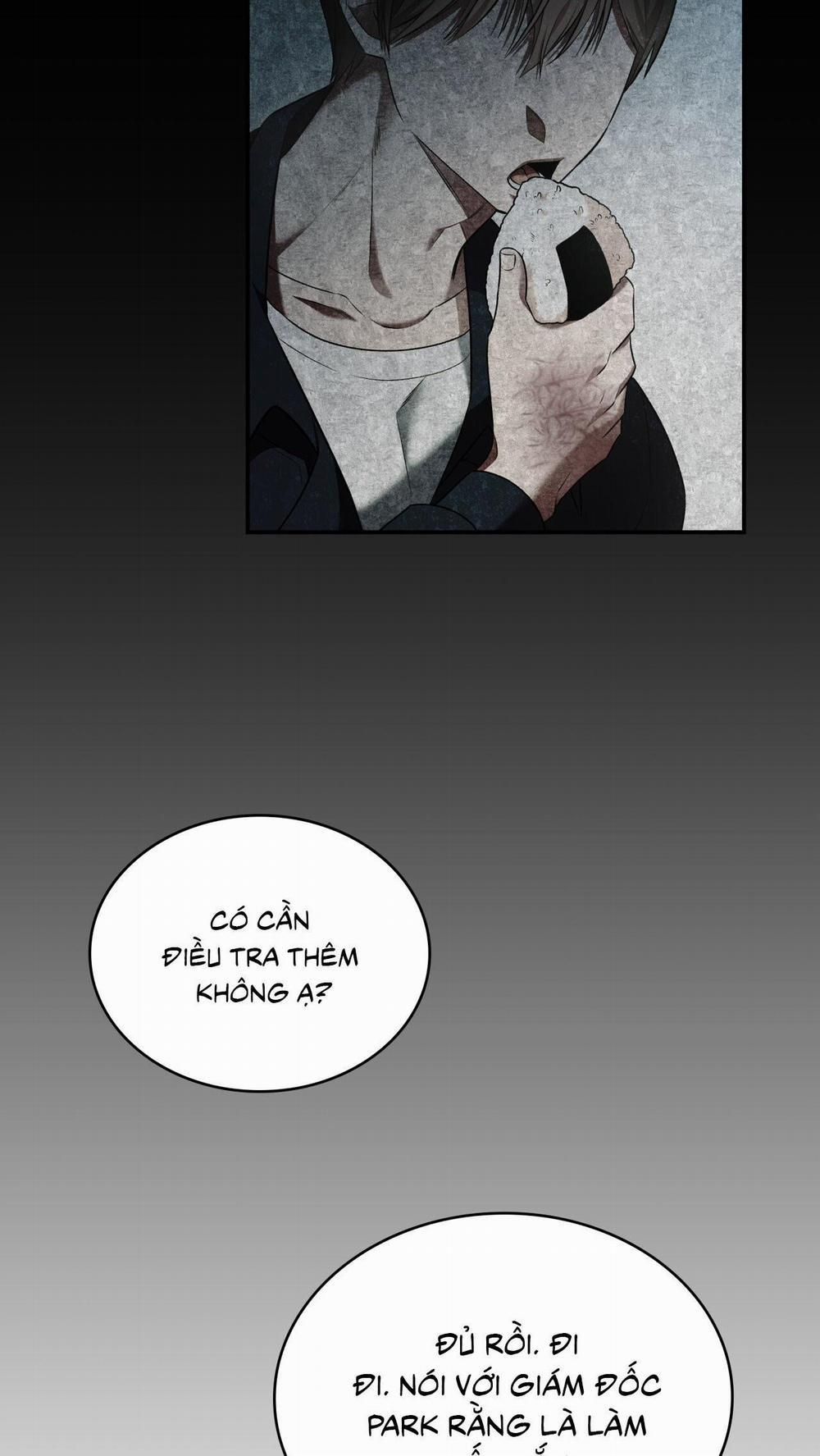 đọc truyện Raw Chương 2 ảnh 54 tại Thiên Thai Truyện