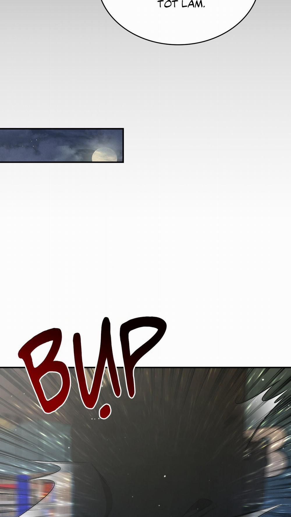 đọc truyện Raw Chương 2 ảnh 55 tại Thiên Thai Truyện