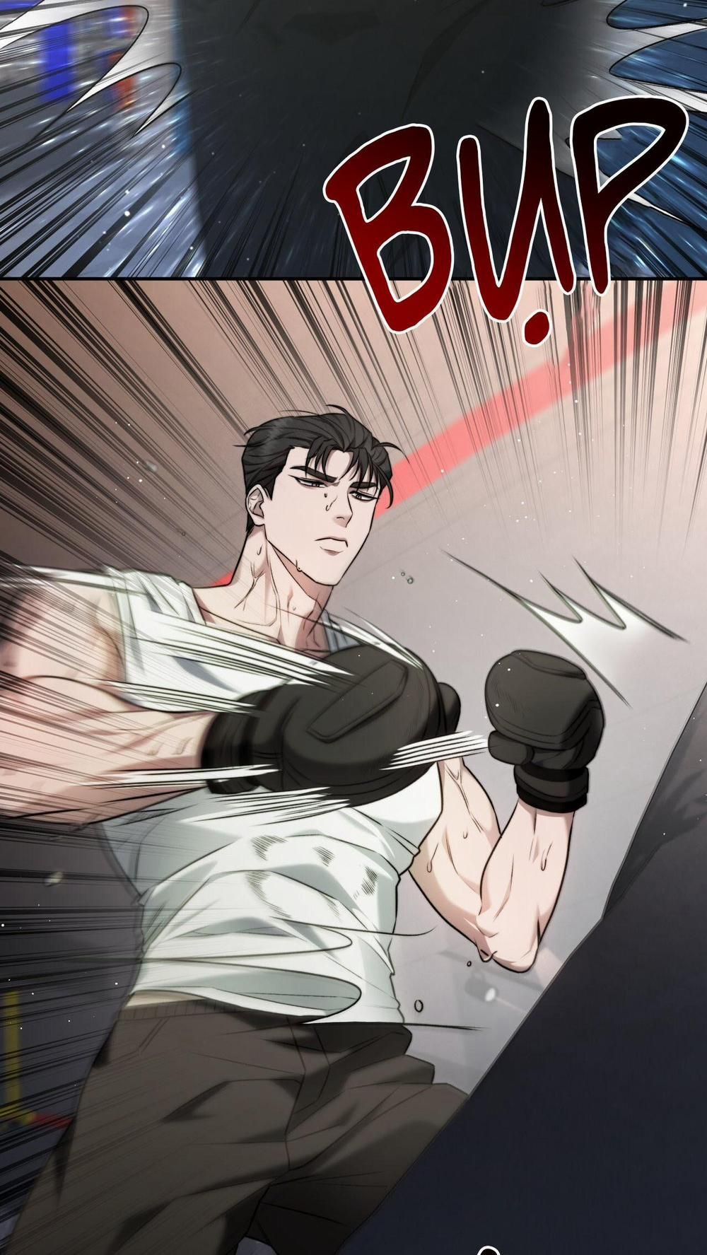 đọc truyện Raw Chương 2 ảnh 56 tại Thiên Thai Truyện