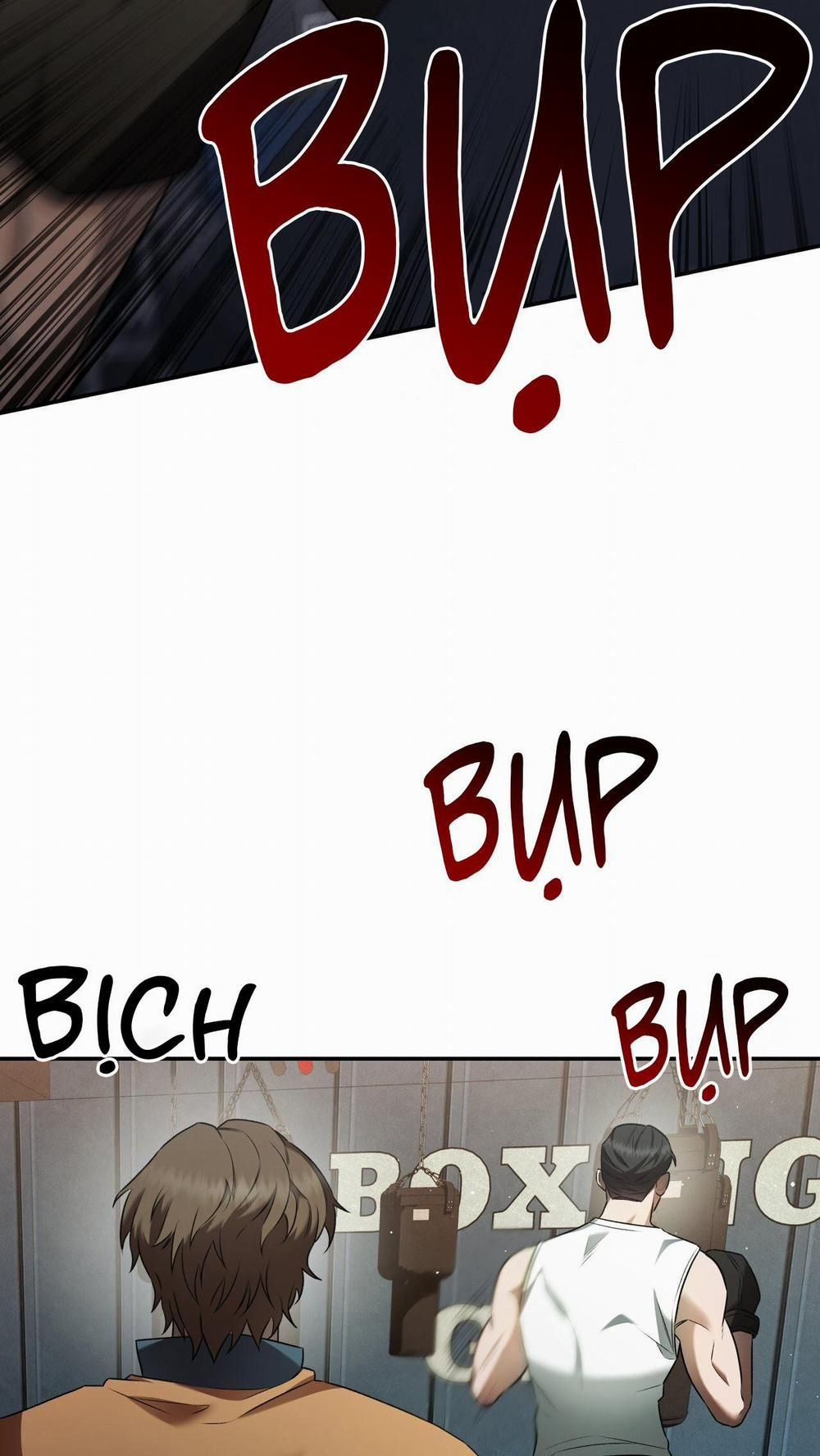 đọc truyện Raw Chương 2 ảnh 57 tại Thiên Thai Truyện