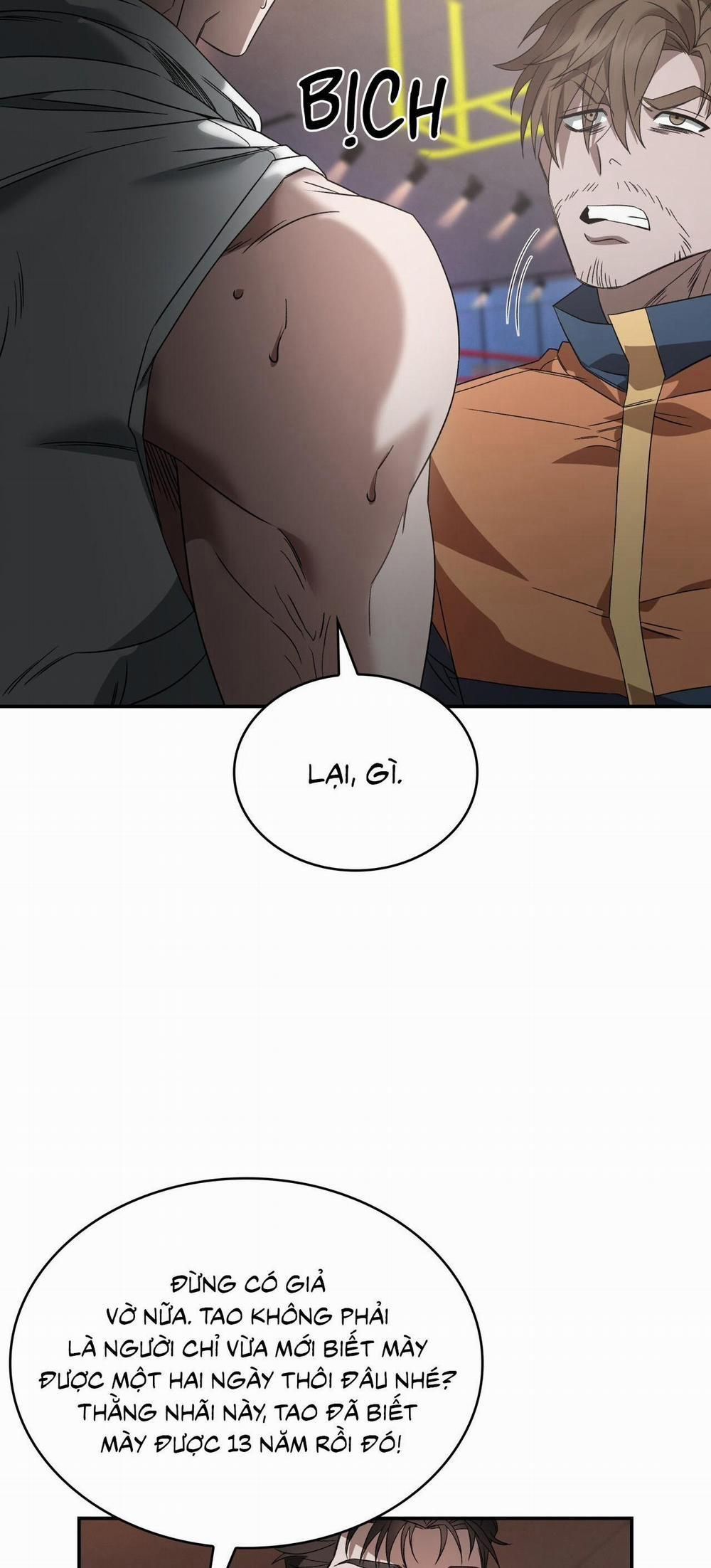 đọc truyện Raw Chương 2 ảnh 63 tại Thiên Thai Truyện