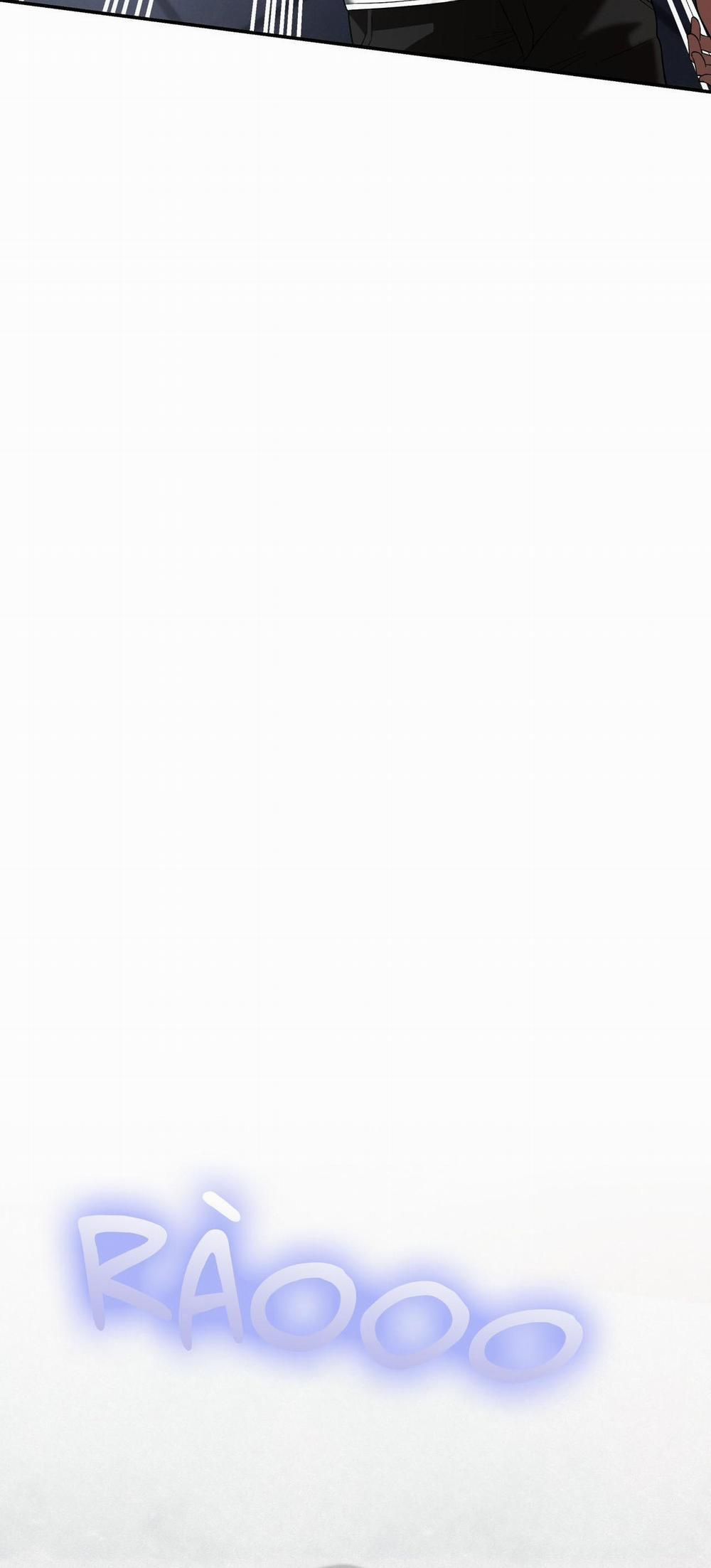 đọc truyện Raw Chương 2 ảnh 67 tại Thiên Thai Truyện