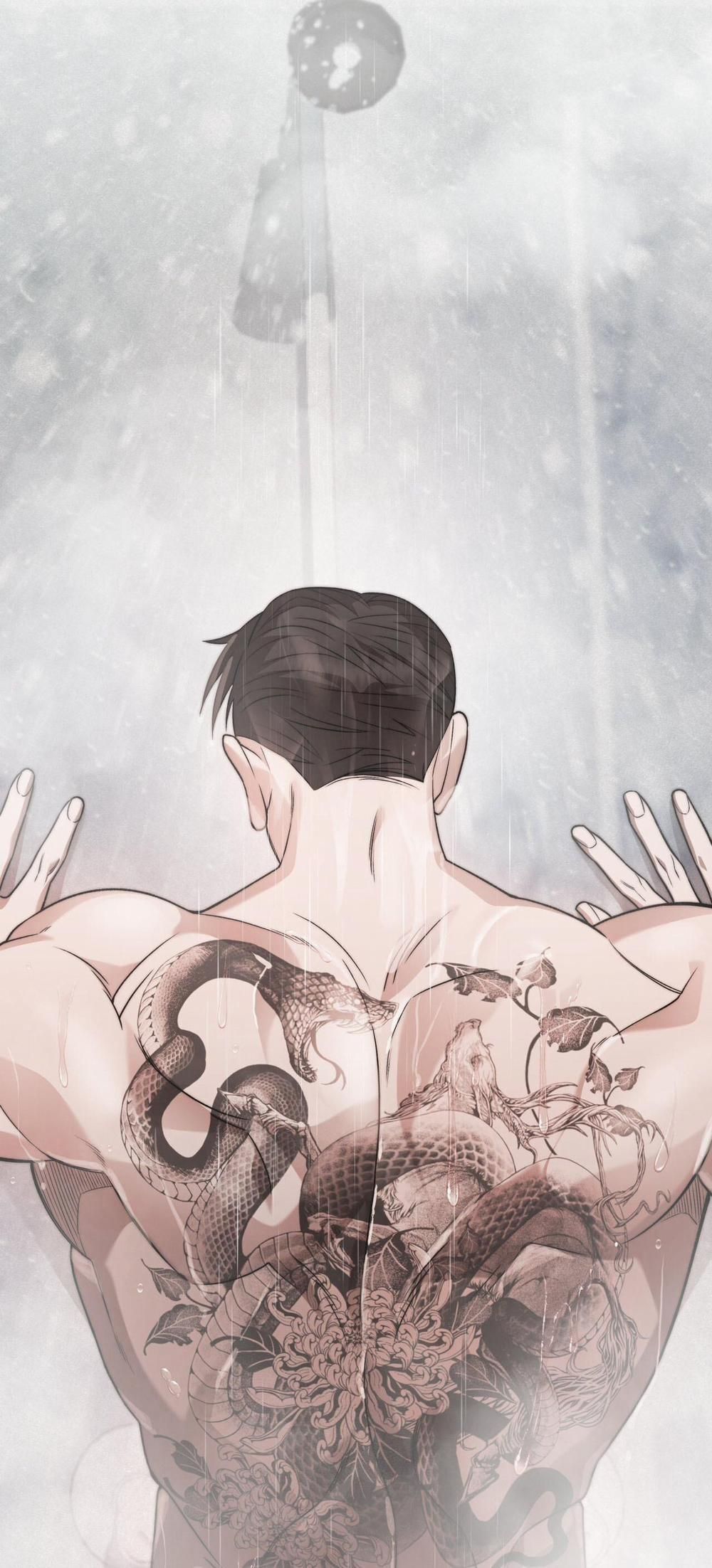 đọc truyện Raw Chương 2 ảnh 68 tại Thiên Thai Truyện