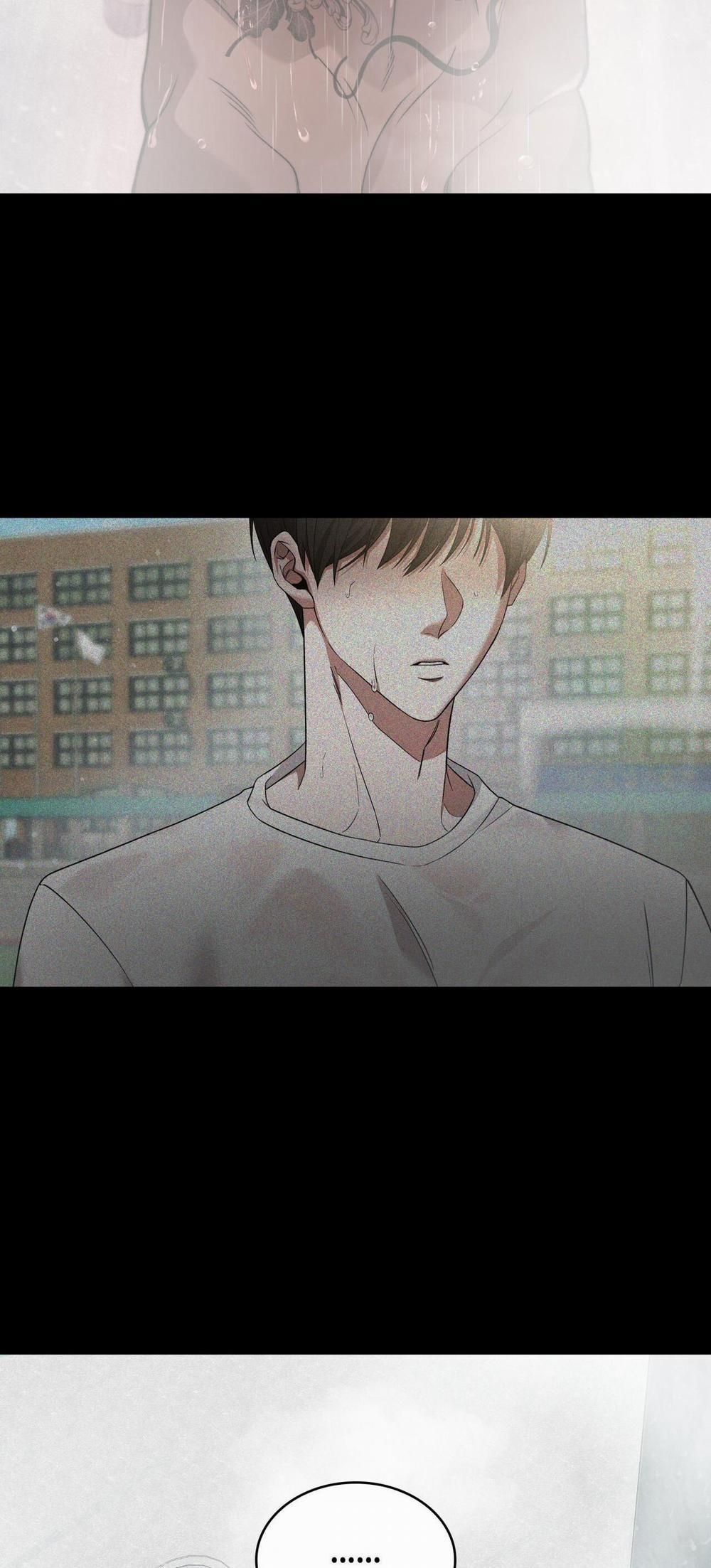 đọc truyện Raw Chương 2 ảnh 69 tại Thiên Thai Truyện