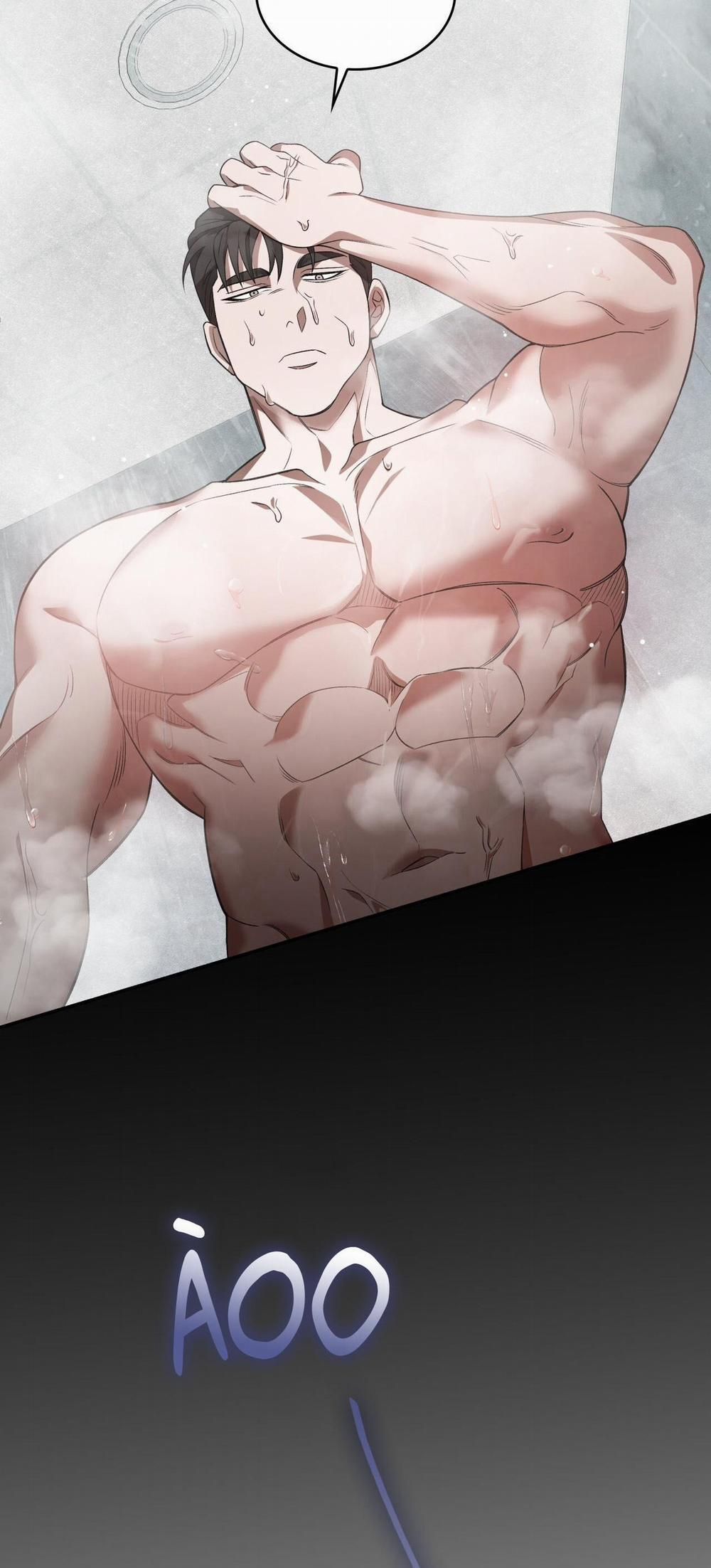 đọc truyện Raw Chương 2 ảnh 70 tại Thiên Thai Truyện