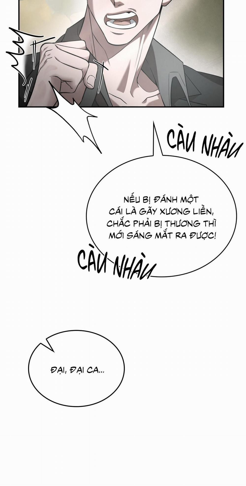 đọc truyện Raw Chương 2 ảnh 11 tại Thiên Thai Truyện