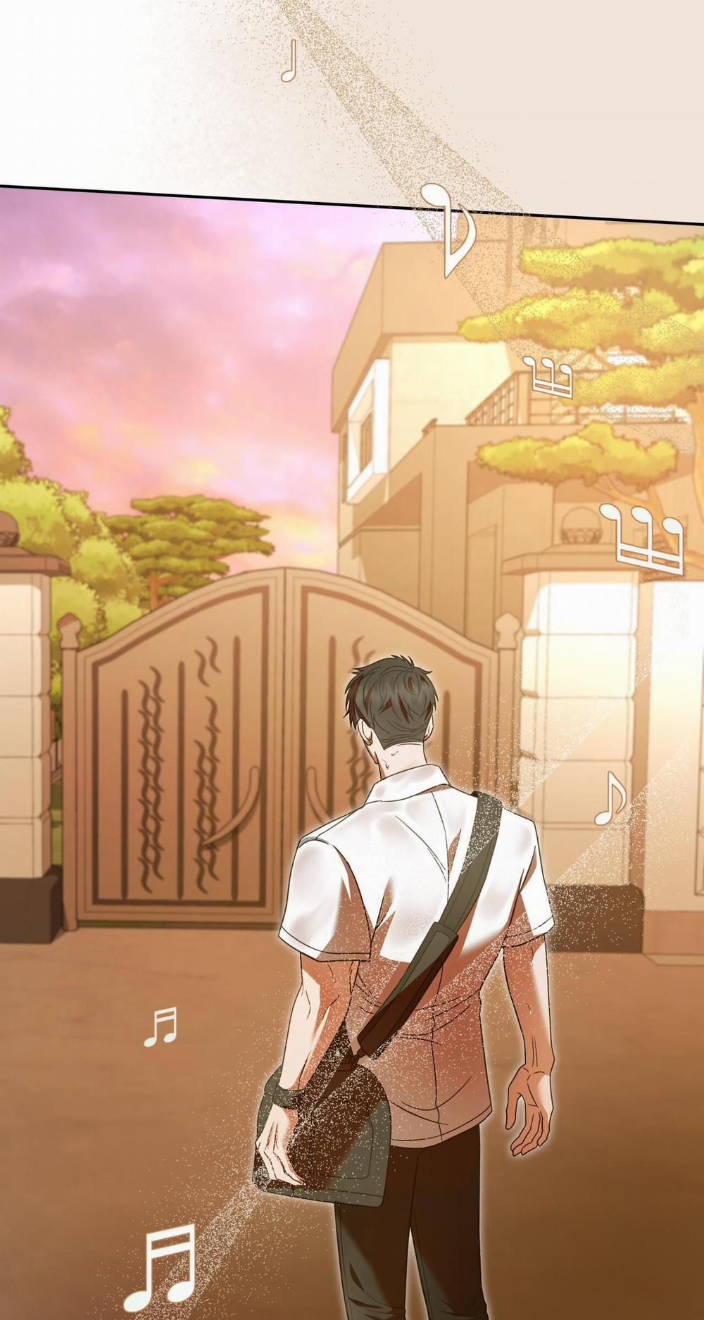 đọc truyện Raw Chương 20 ảnh 12 tại Thiên Thai Truyện