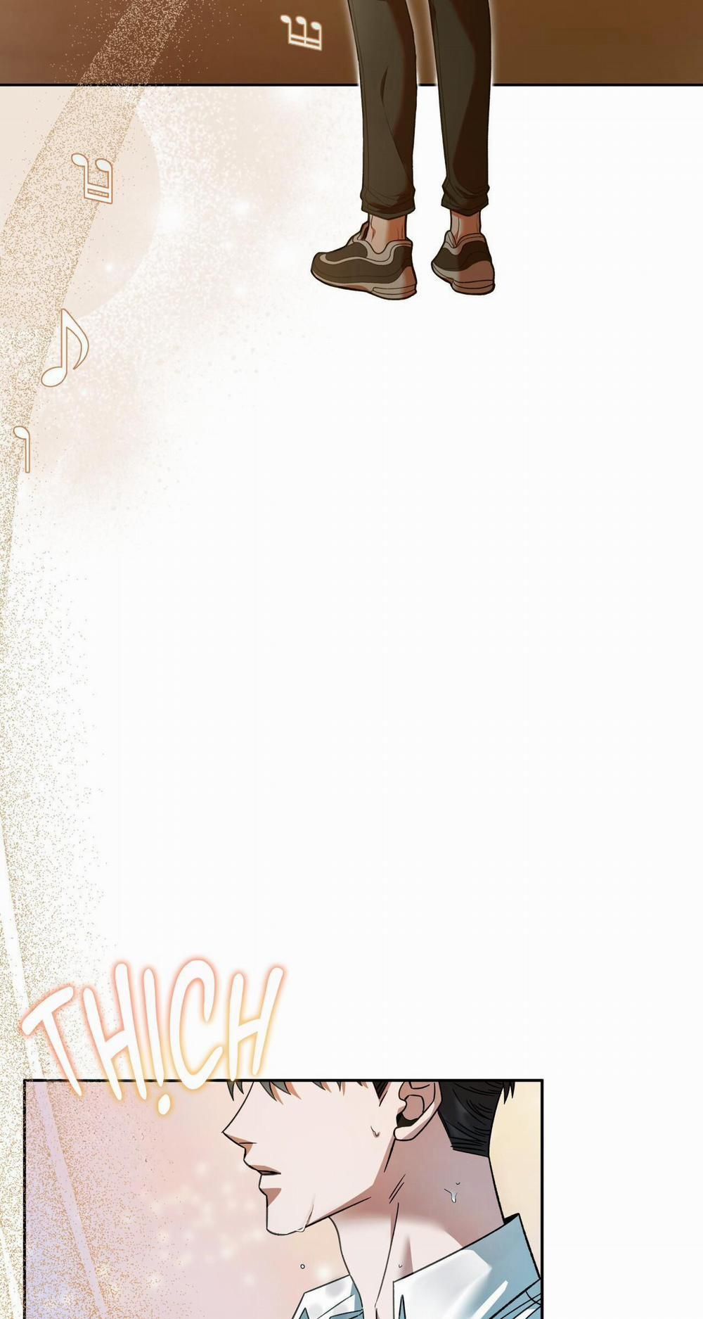 đọc truyện Raw Chương 20 ảnh 13 tại Thiên Thai Truyện