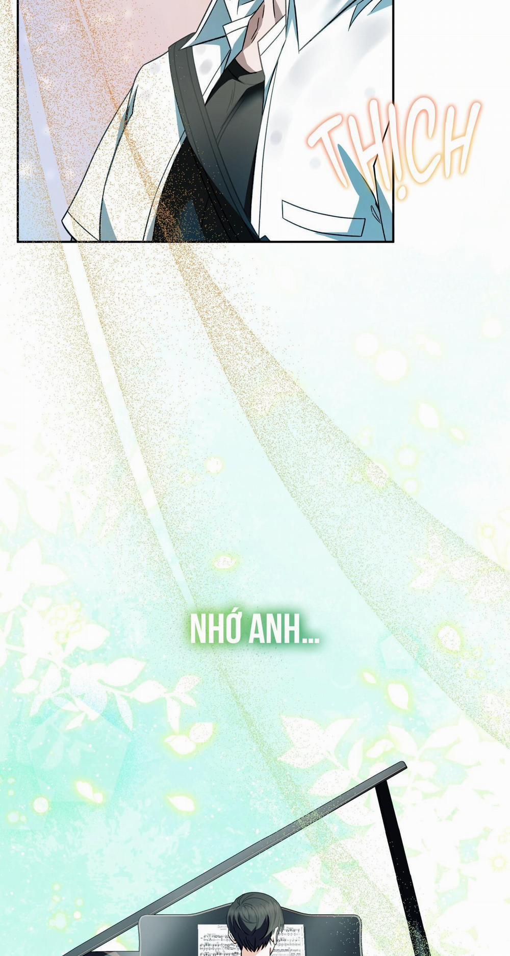 đọc truyện Raw Chương 20 ảnh 14 tại Thiên Thai Truyện