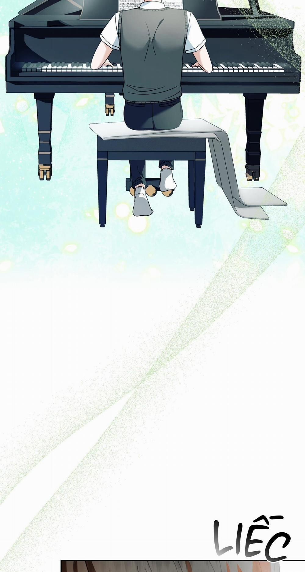 đọc truyện Raw Chương 20 ảnh 15 tại Thiên Thai Truyện