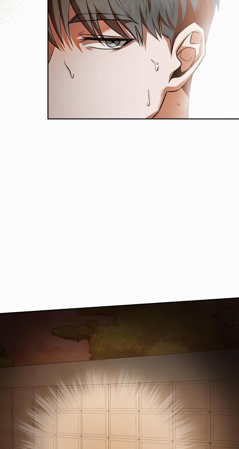 đọc truyện Raw Chương 20 ảnh 16 tại Thiên Thai Truyện