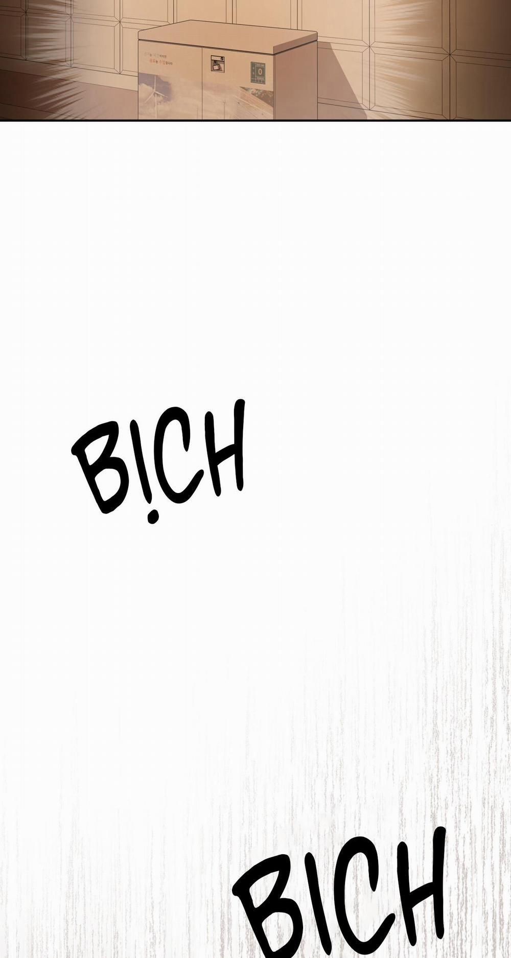 đọc truyện Raw Chương 20 ảnh 17 tại Thiên Thai Truyện