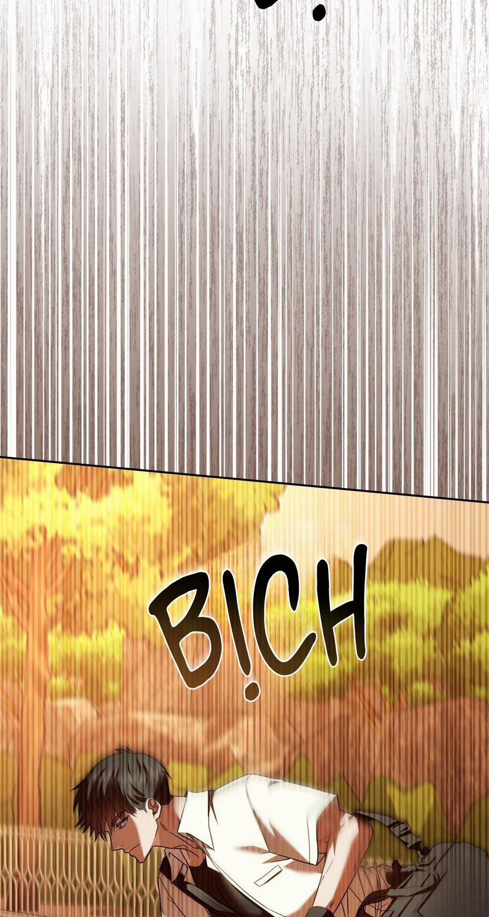 đọc truyện Raw Chương 20 ảnh 18 tại Thiên Thai Truyện