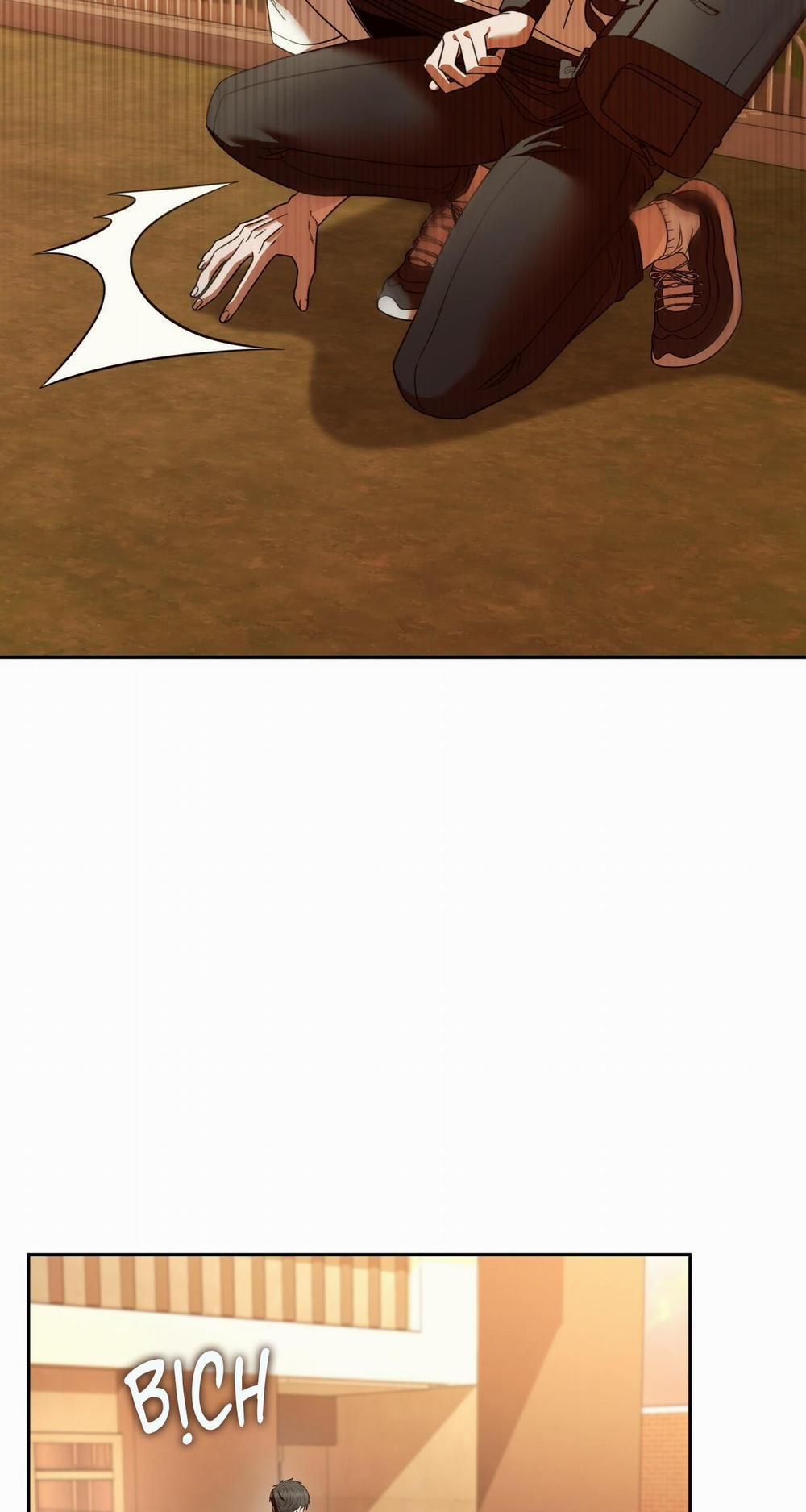 đọc truyện Raw Chương 20 ảnh 19 tại Thiên Thai Truyện