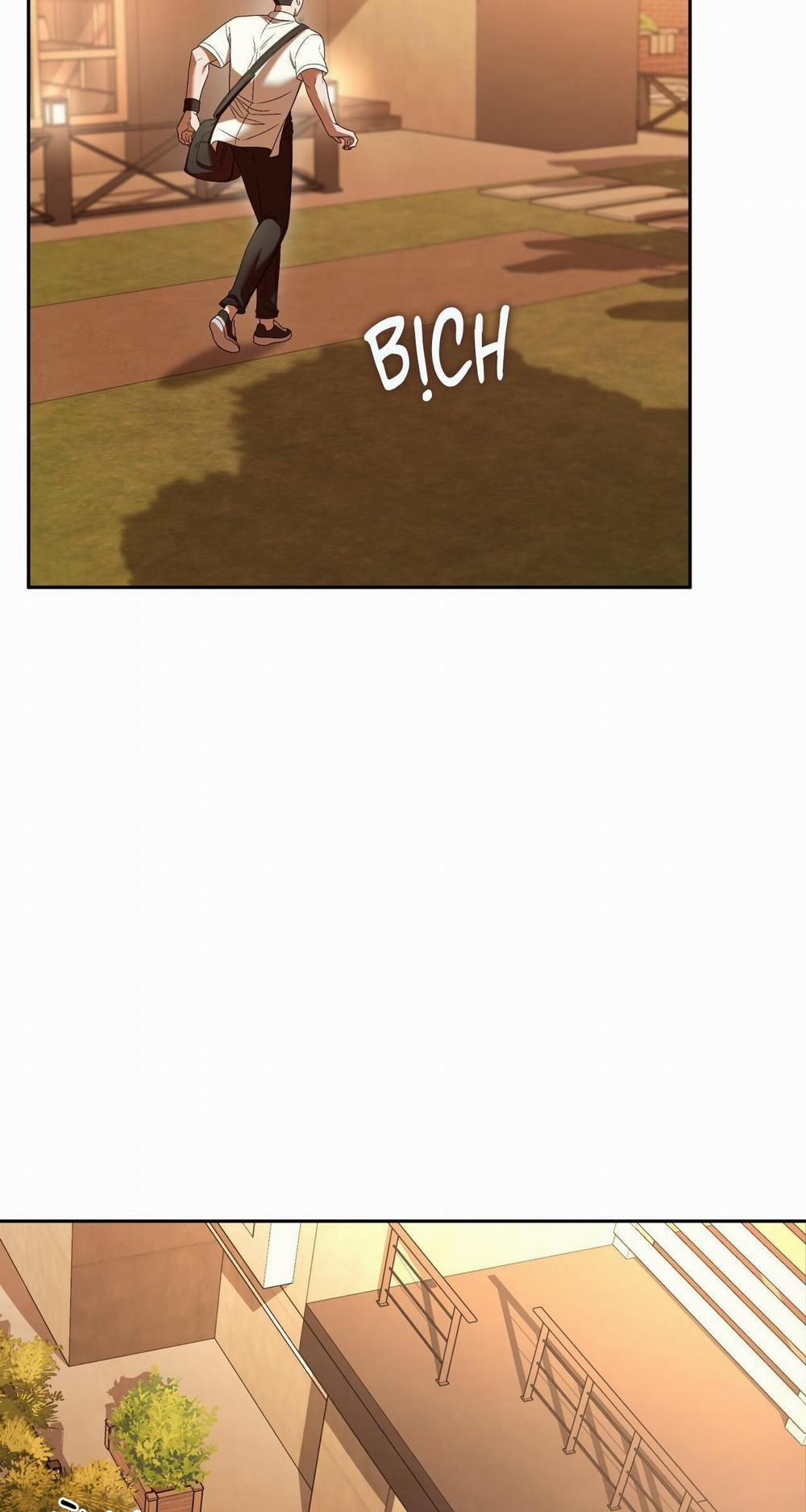 đọc truyện Raw Chương 20 ảnh 20 tại Thiên Thai Truyện