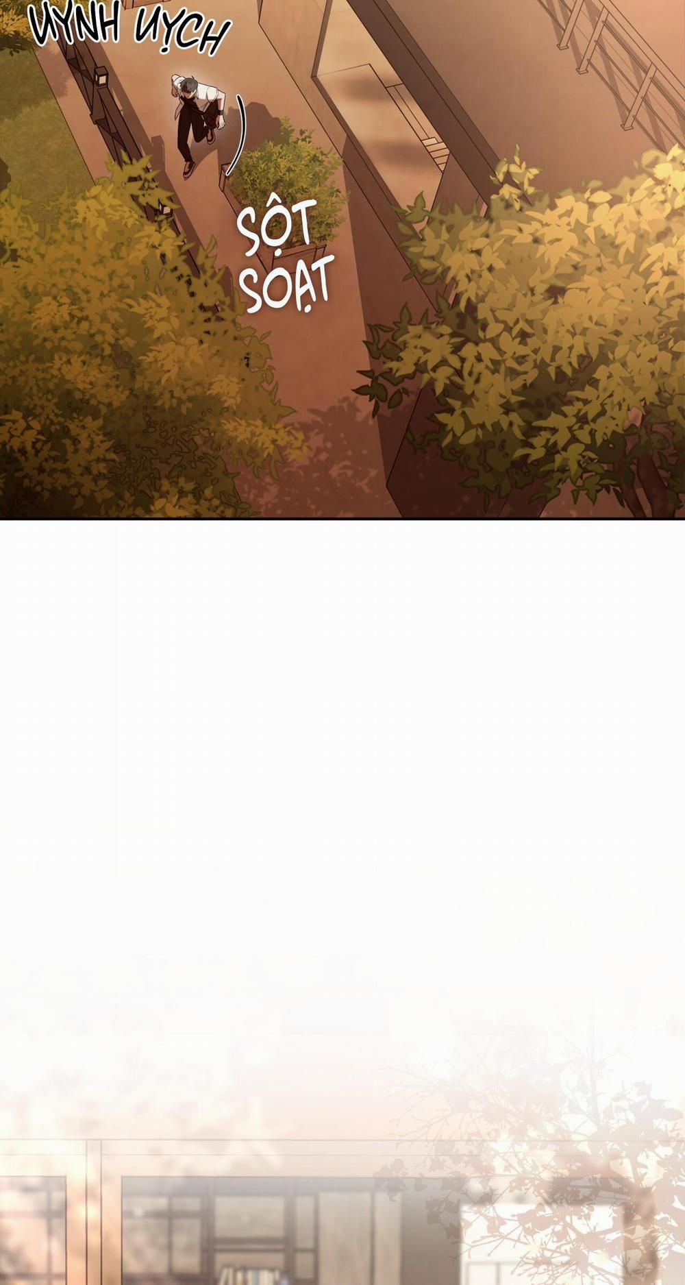 đọc truyện Raw Chương 20 ảnh 21 tại Thiên Thai Truyện