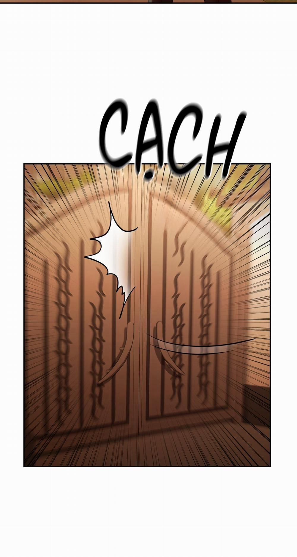 đọc truyện Raw Chương 20 ảnh 4 tại Thiên Thai Truyện