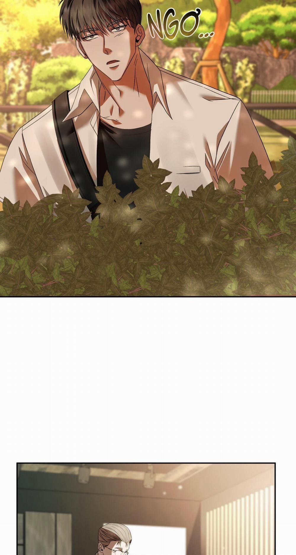 đọc truyện Raw Chương 20 ảnh 24 tại Thiên Thai Truyện