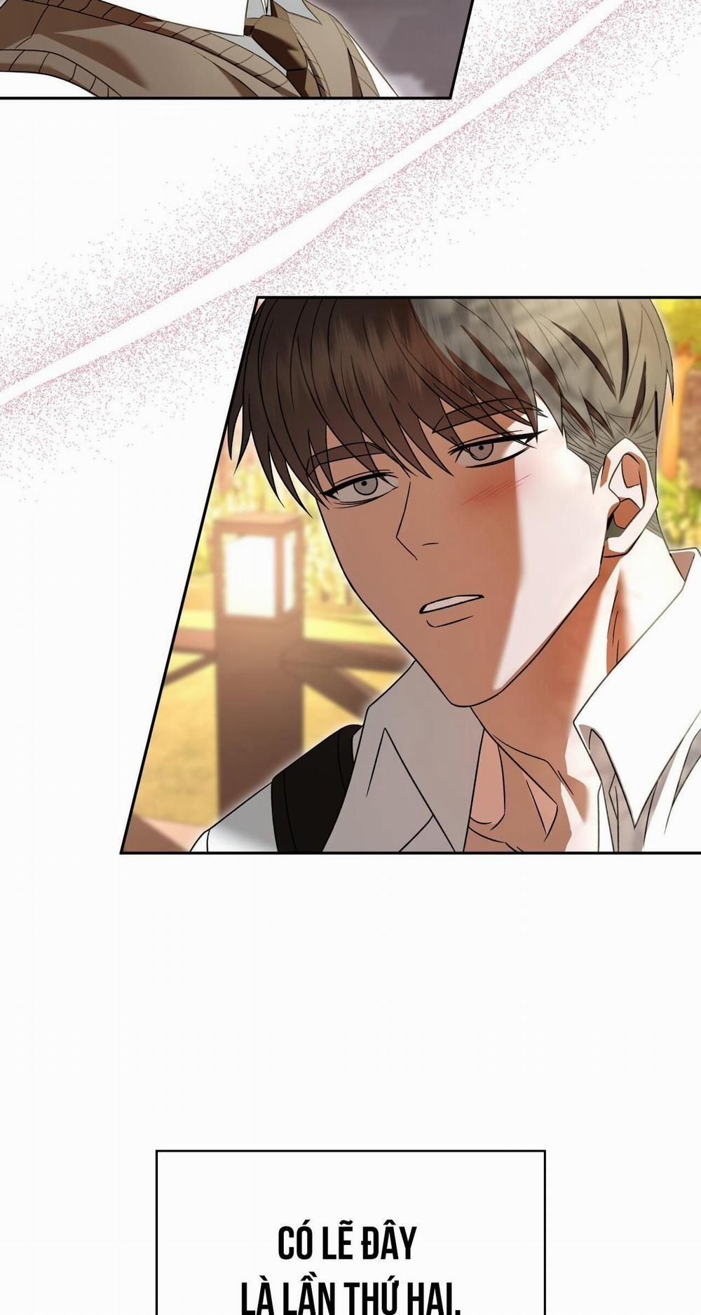 đọc truyện Raw Chương 20 ảnh 26 tại Thiên Thai Truyện