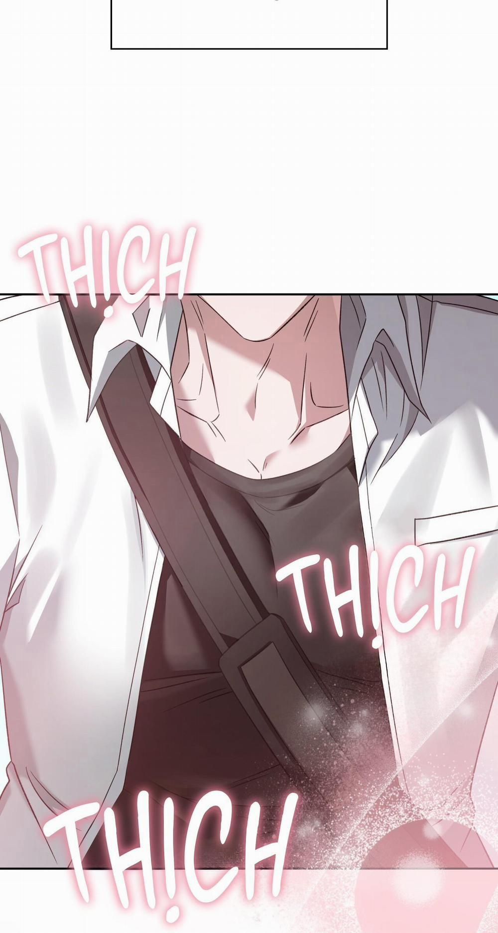 đọc truyện Raw Chương 20 ảnh 27 tại Thiên Thai Truyện