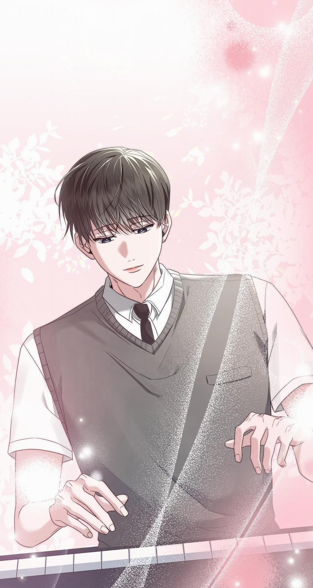 đọc truyện Raw Chương 20 ảnh 28 tại Thiên Thai Truyện