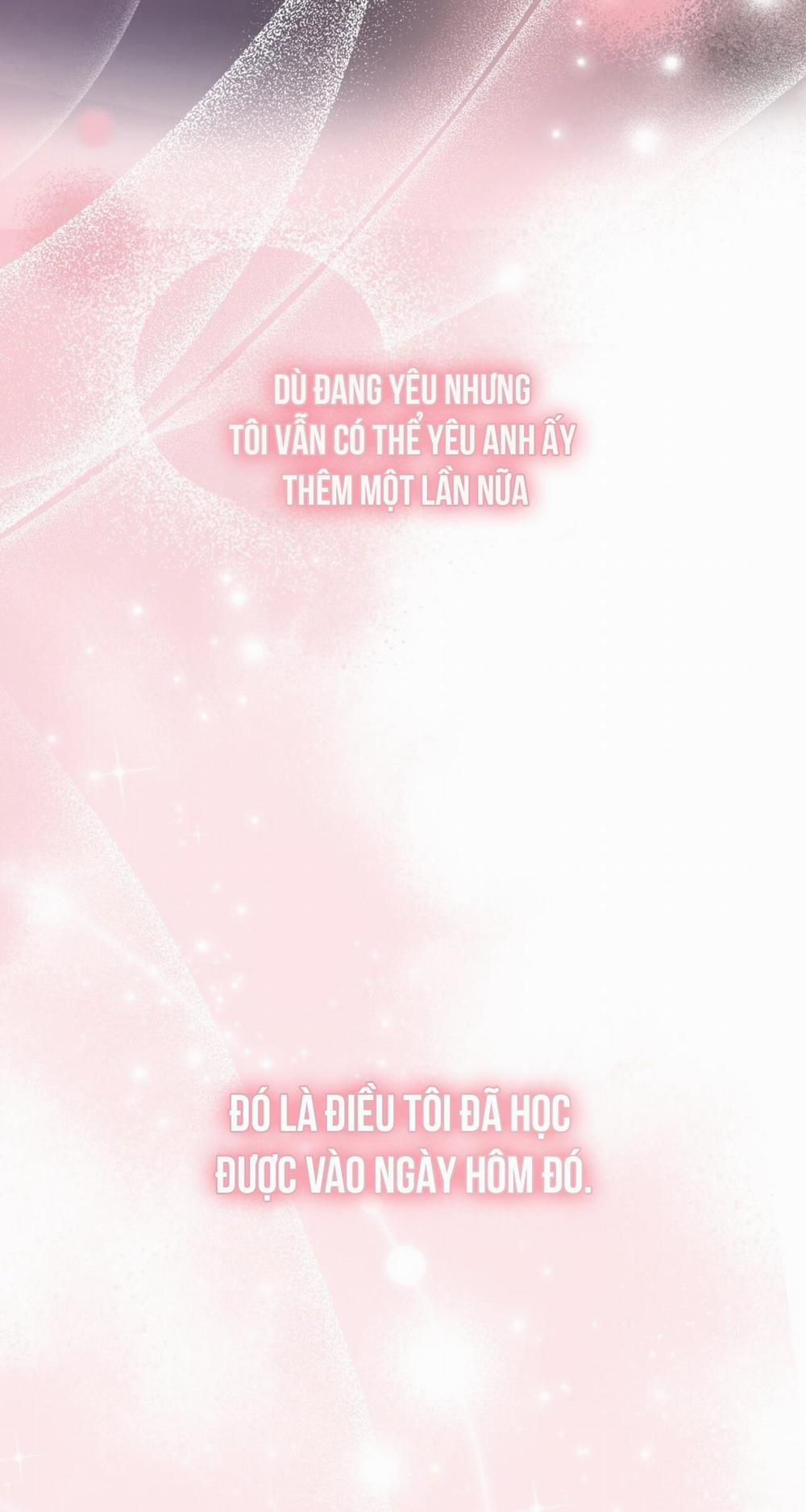 đọc truyện Raw Chương 20 ảnh 29 tại Thiên Thai Truyện