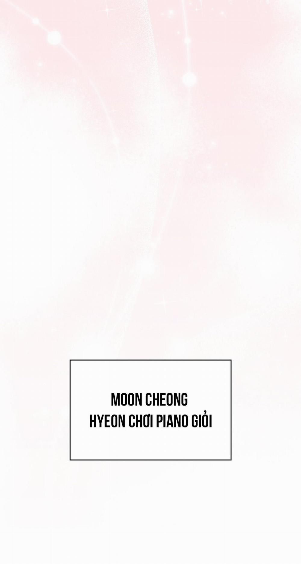 đọc truyện Raw Chương 20 ảnh 30 tại Thiên Thai Truyện